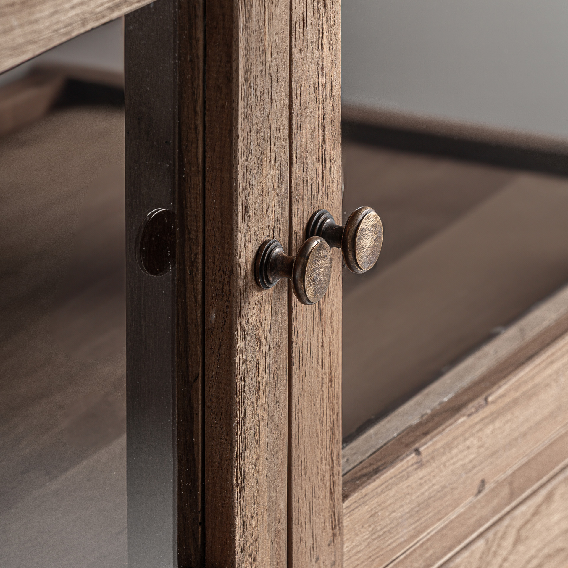 Vitrina Helmond - Imagen 5