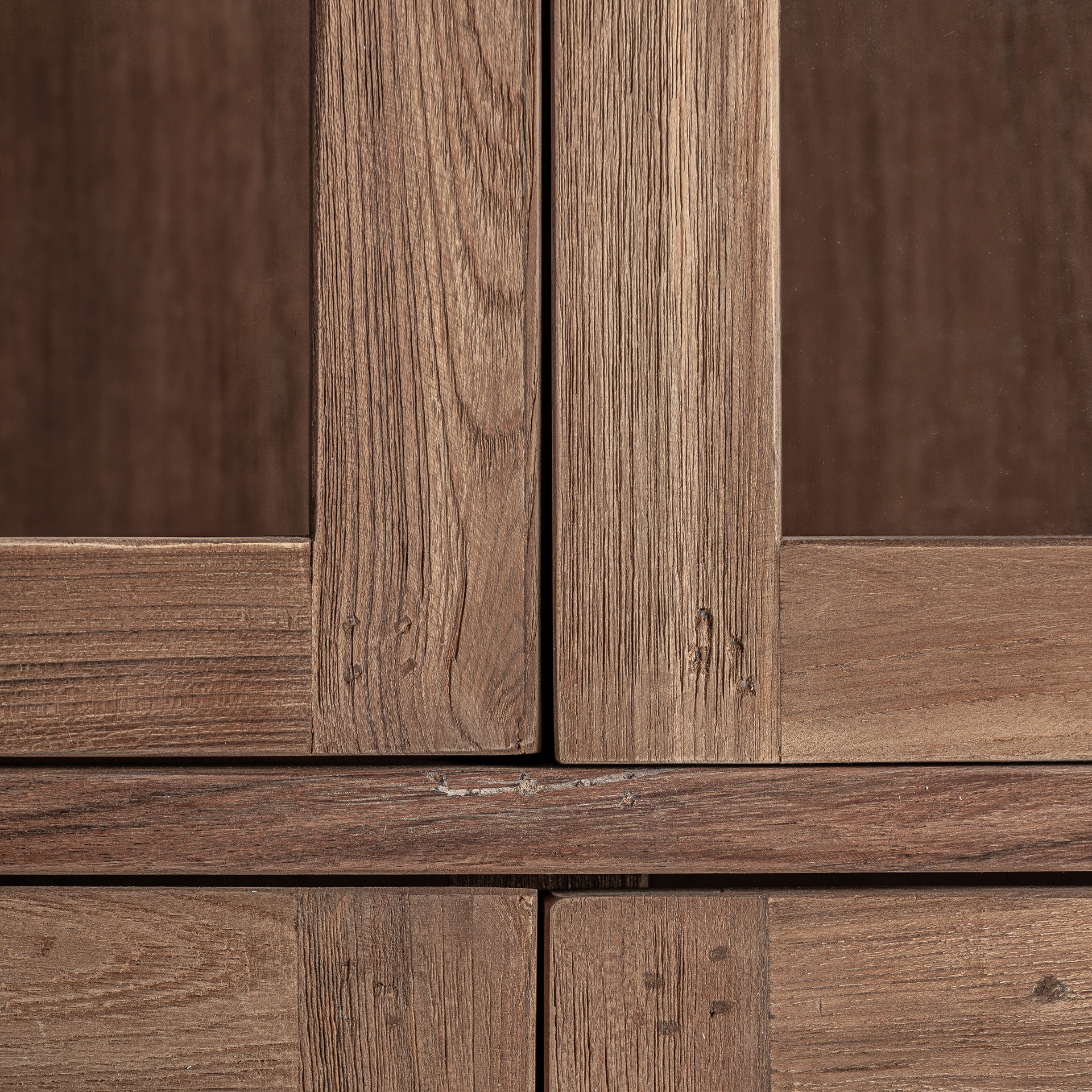 Vitrina Helmond - Imagen 6