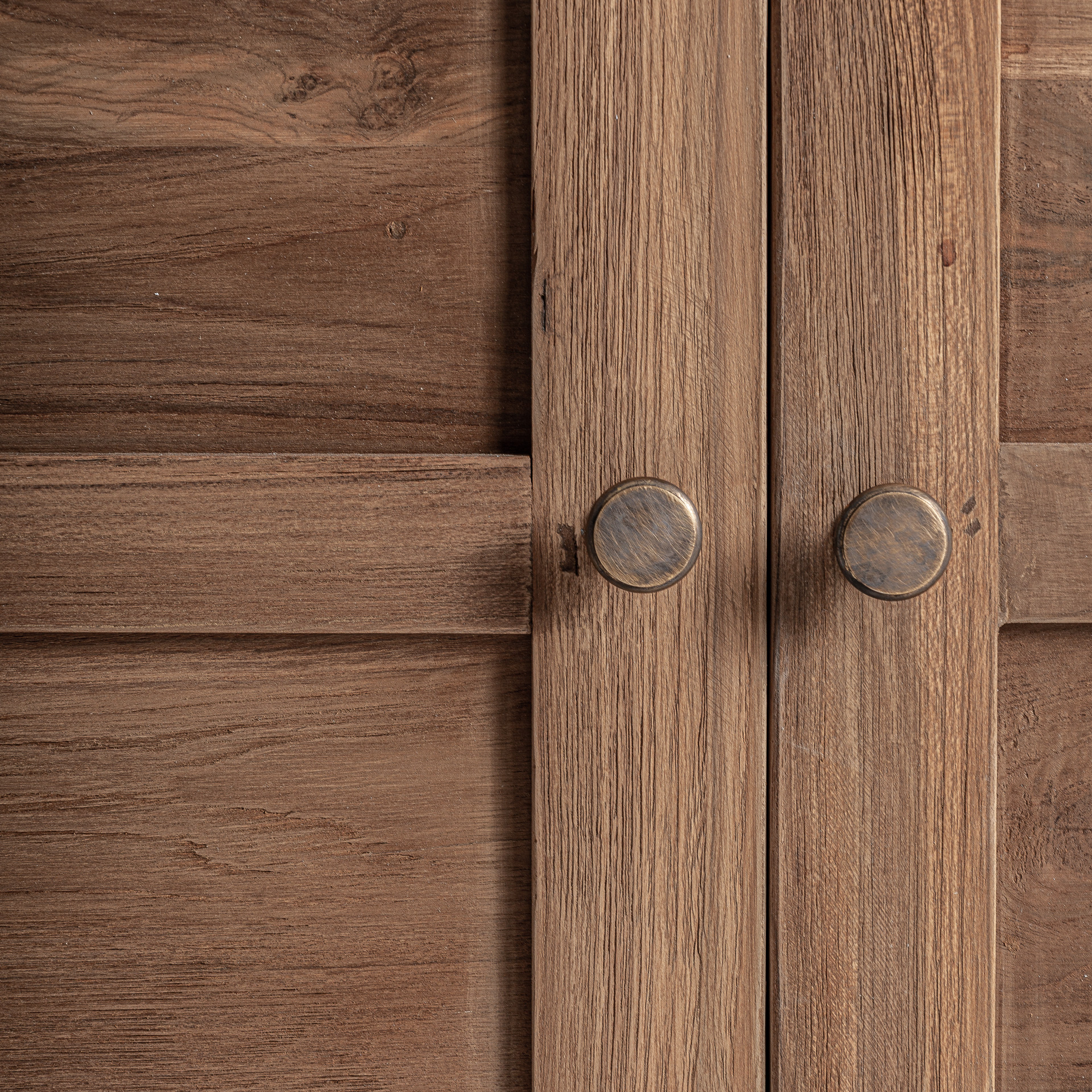 Vitrina Helmond - Imagen 7