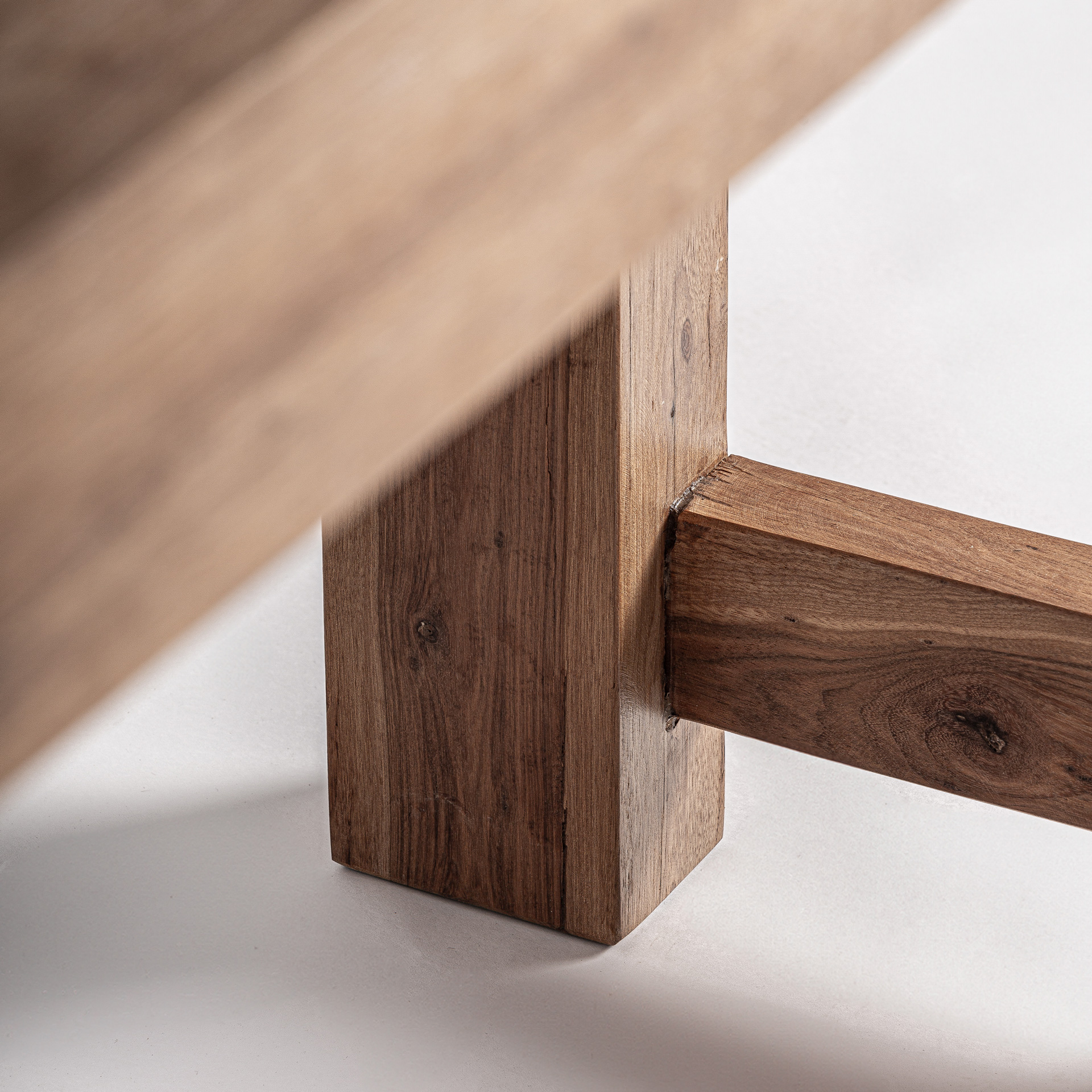 Mesa Comedor Riom - Imagen 4