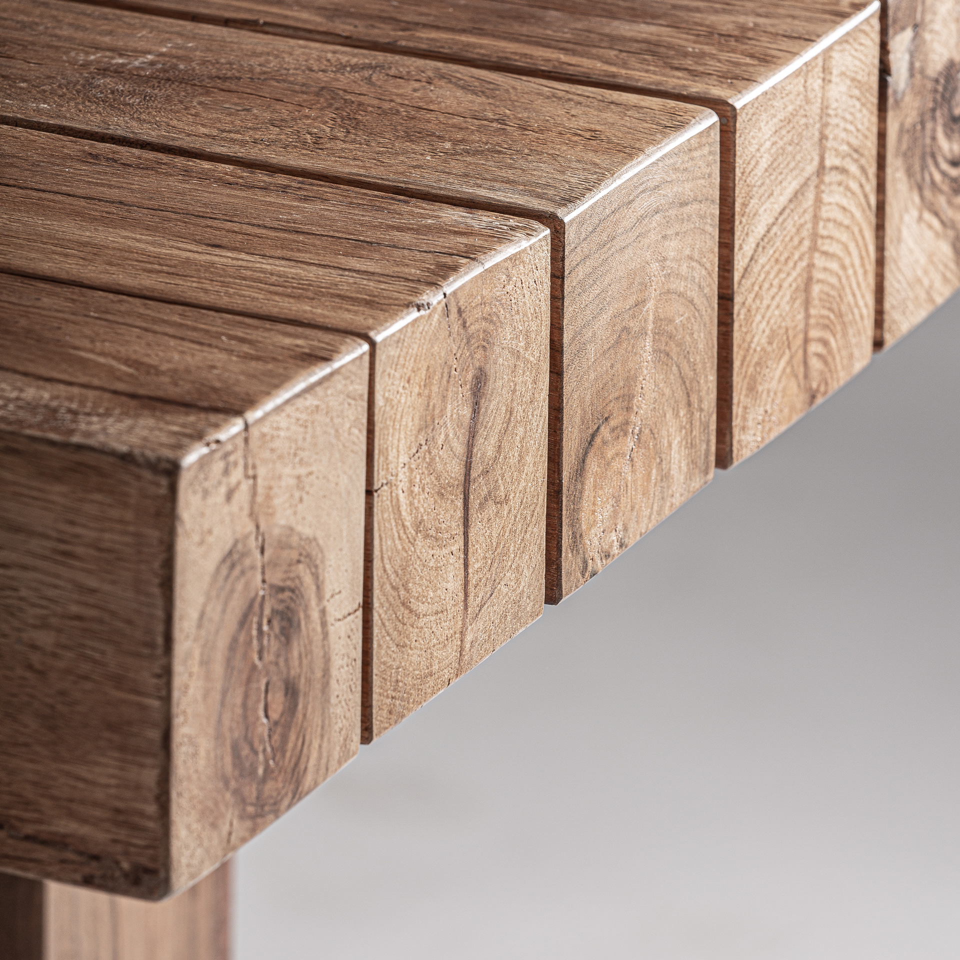 Mesa Comedor Riom - Imagen 5