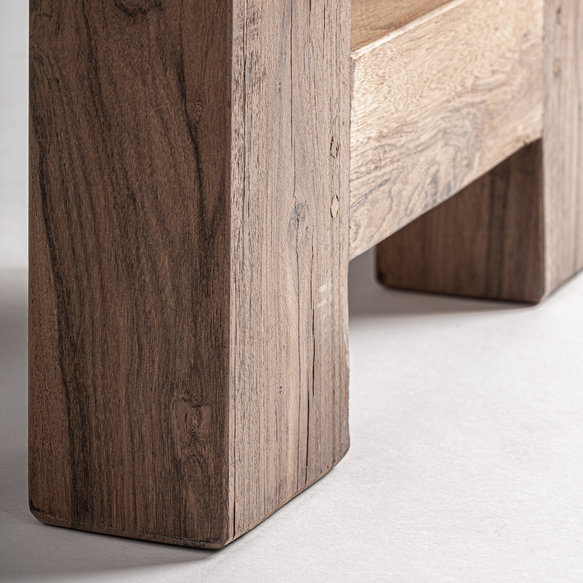 Mesa Comedor Riom - Imagen 6