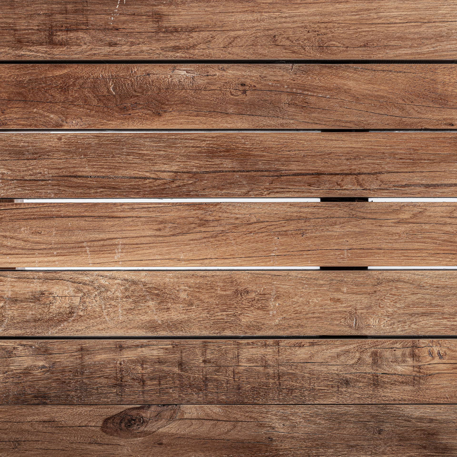 Mesa Comedor Riom - Imagen 8