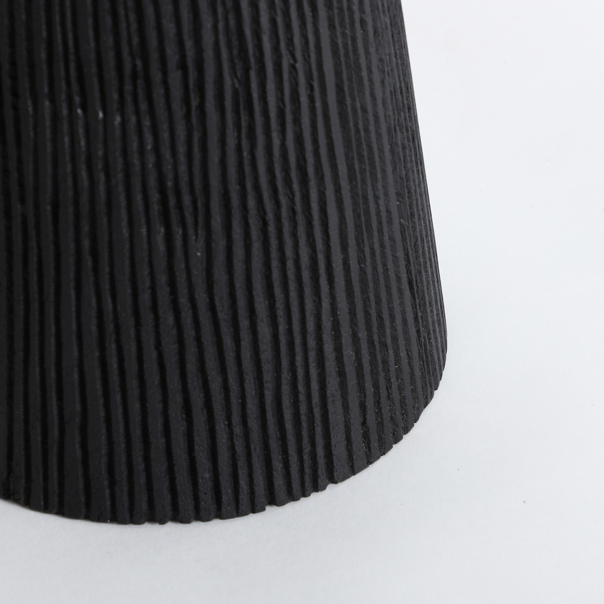 Mesa Auxiliar Gruteau - Imagen 3