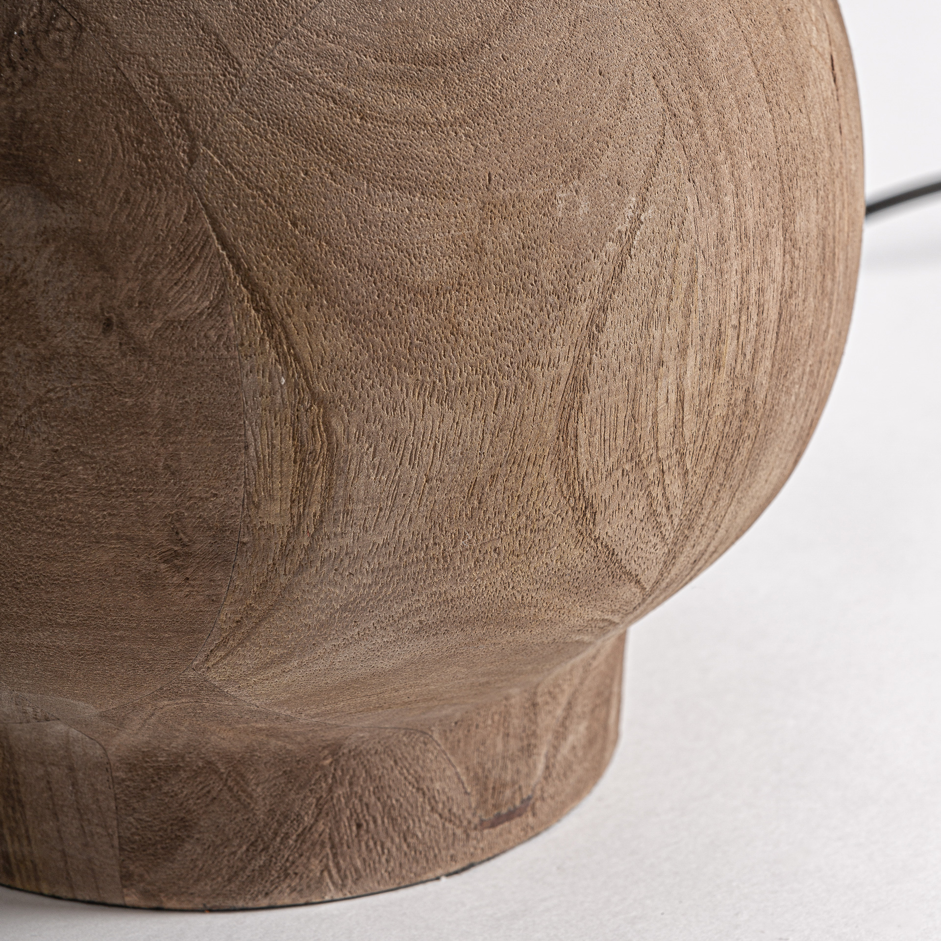 Lámpara De Pie Touches - Imagen 3