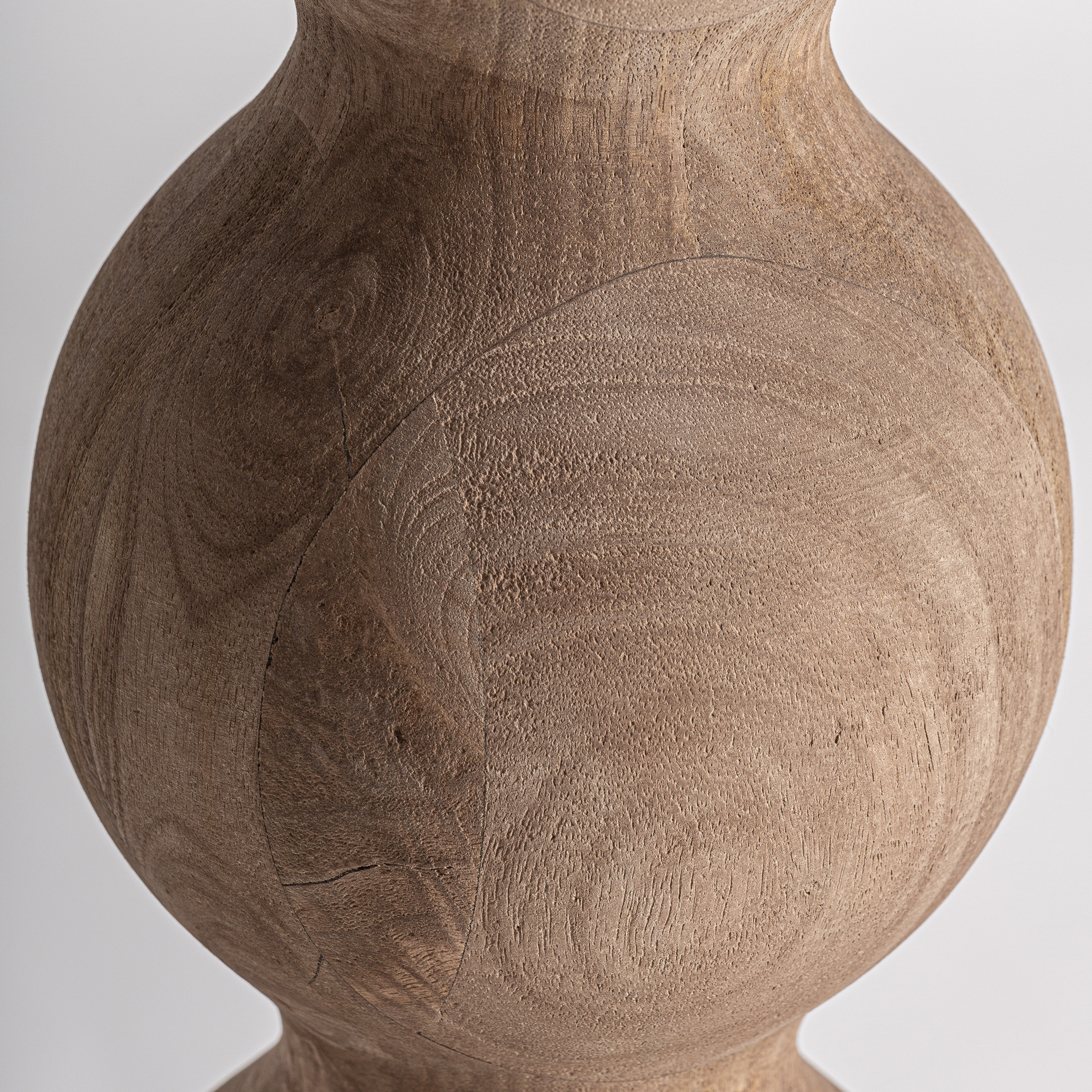 Lámpara De Sobremesa Touches - Imagen 2