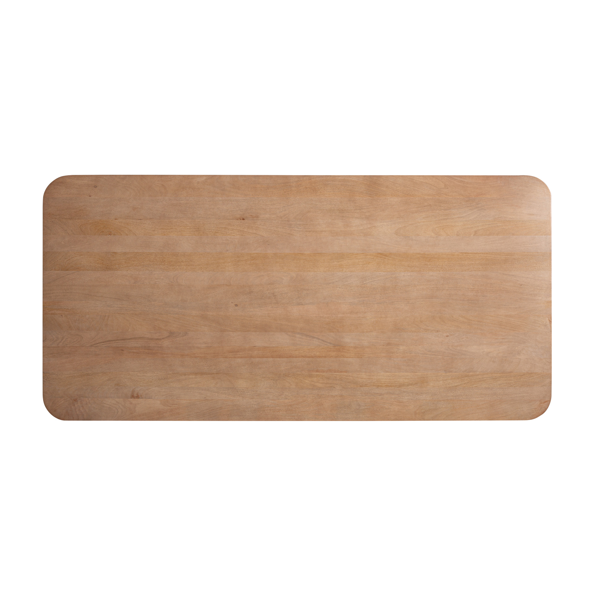 Mesa Comedor Bocksberg - Imagen 2