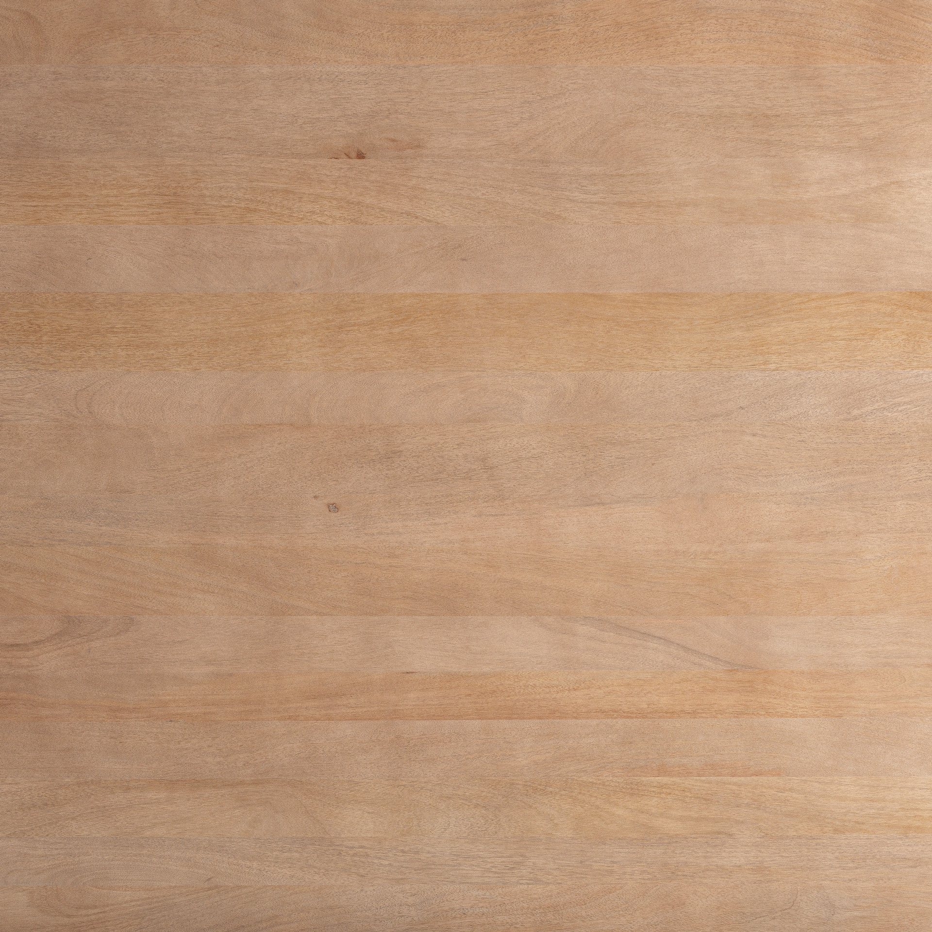 Mesa Comedor Bocksberg - Imagen 5