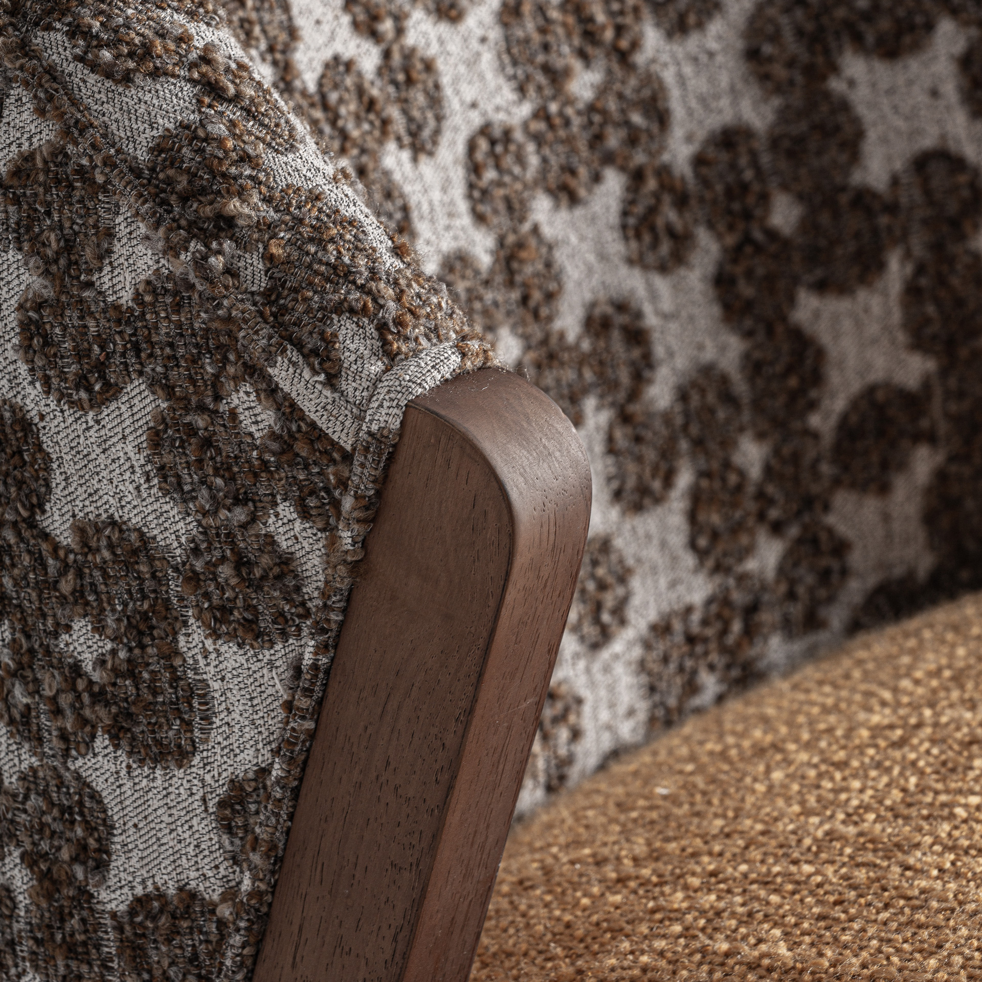 Silla Kalesha - Imagen 4