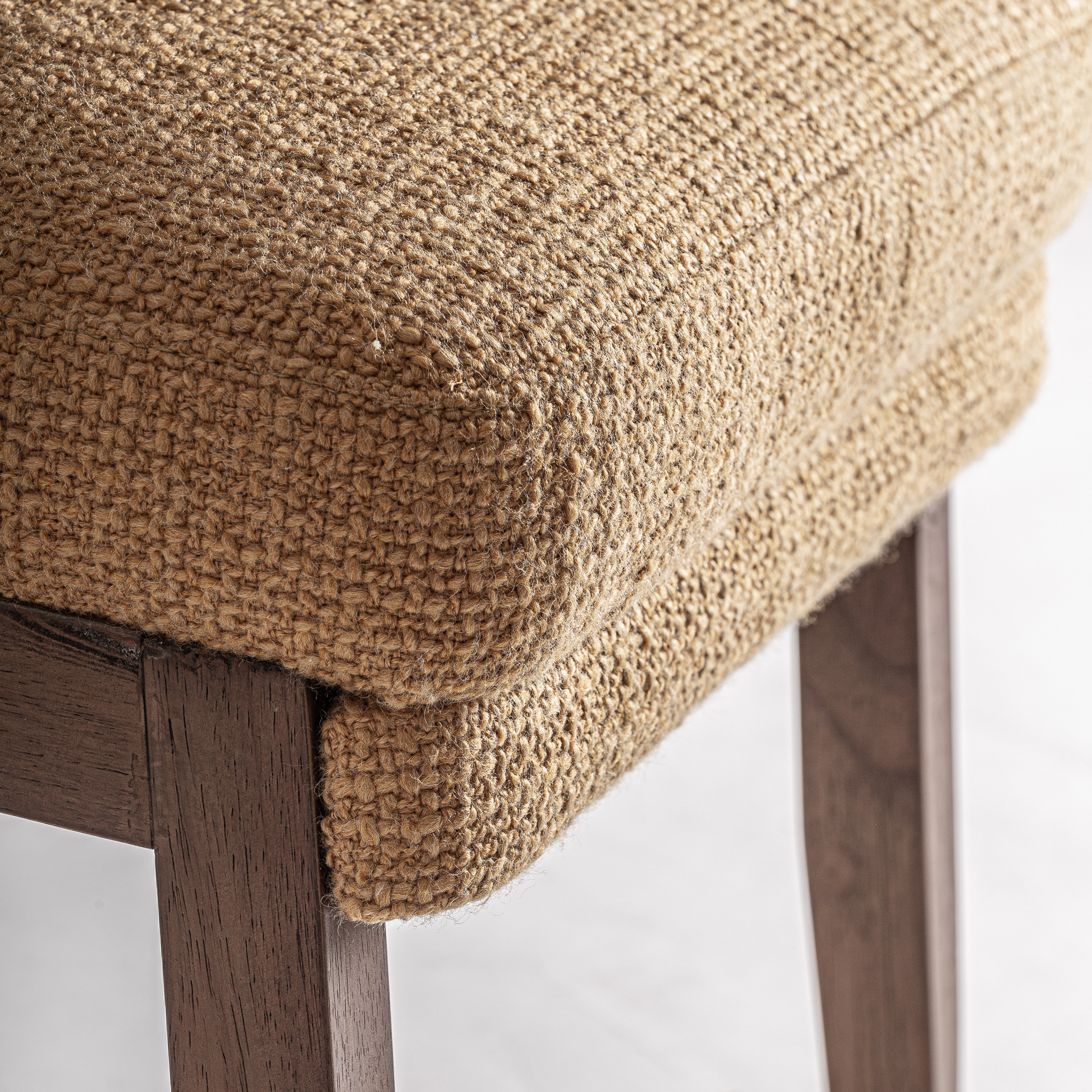 Silla Kalesha - Imagen 5