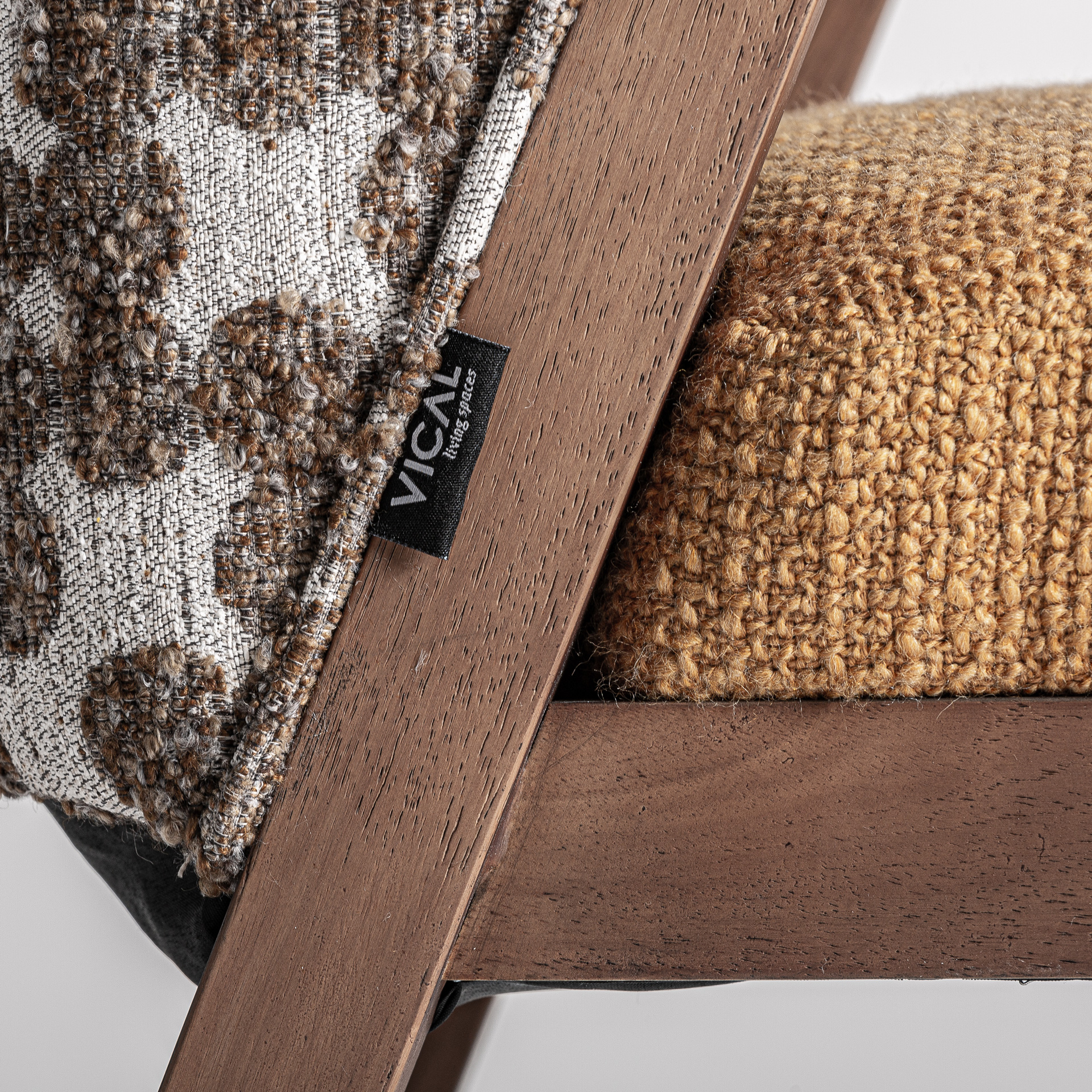 Silla Kalesha - Imagen 6