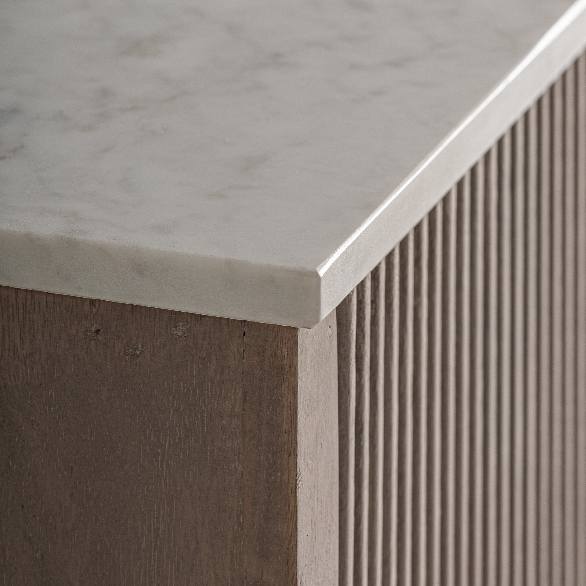 Aparador Zerf - Imagen 3