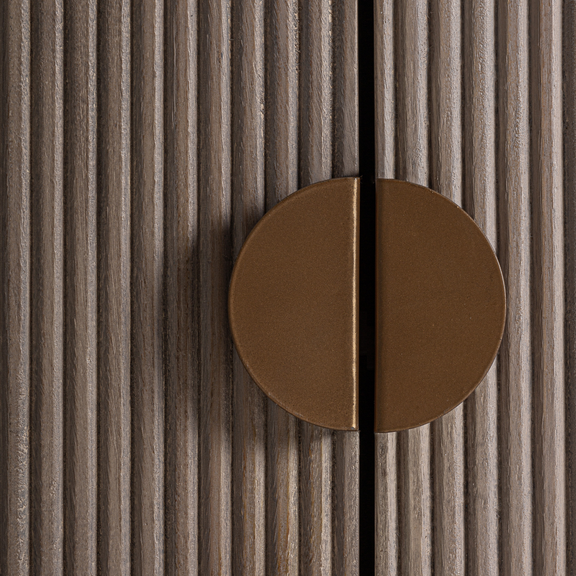 Aparador Zerf - Imagen 4