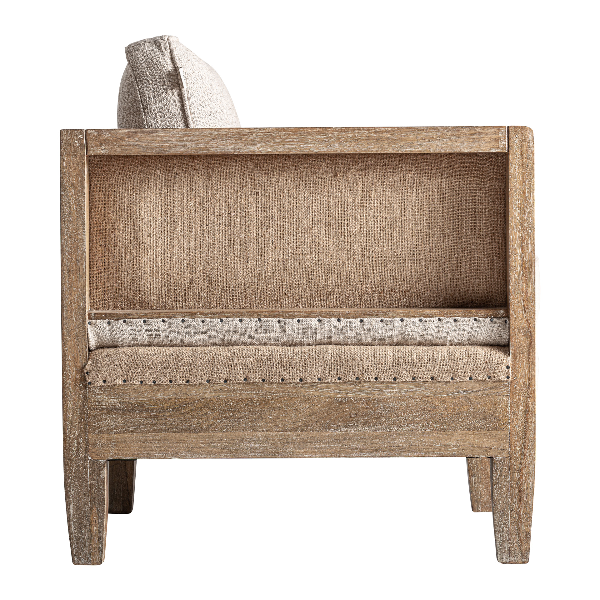 Sillón Grube - Imagen 2