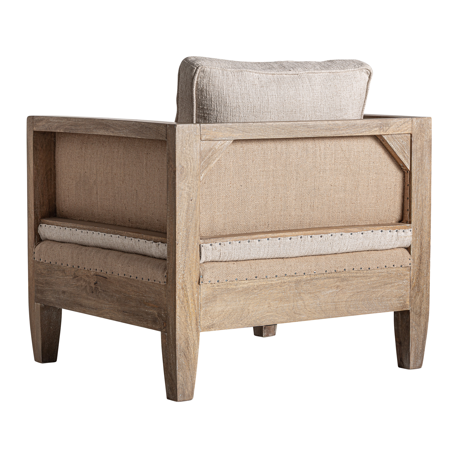 Sillón Grube - Imagen 3