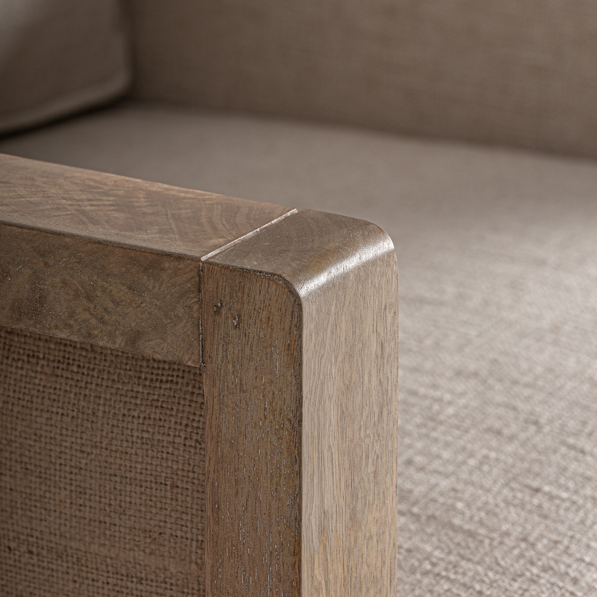 Sillón Grube - Imagen 4