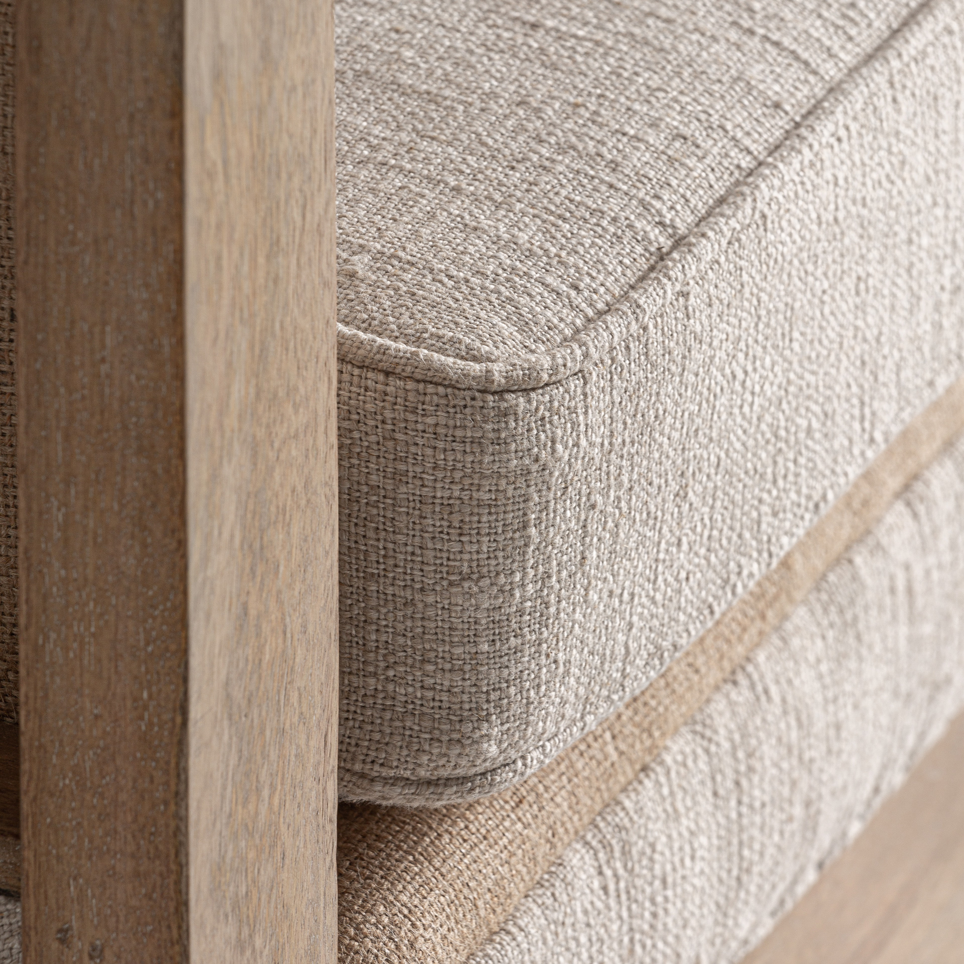 Sillón Grube - Imagen 5