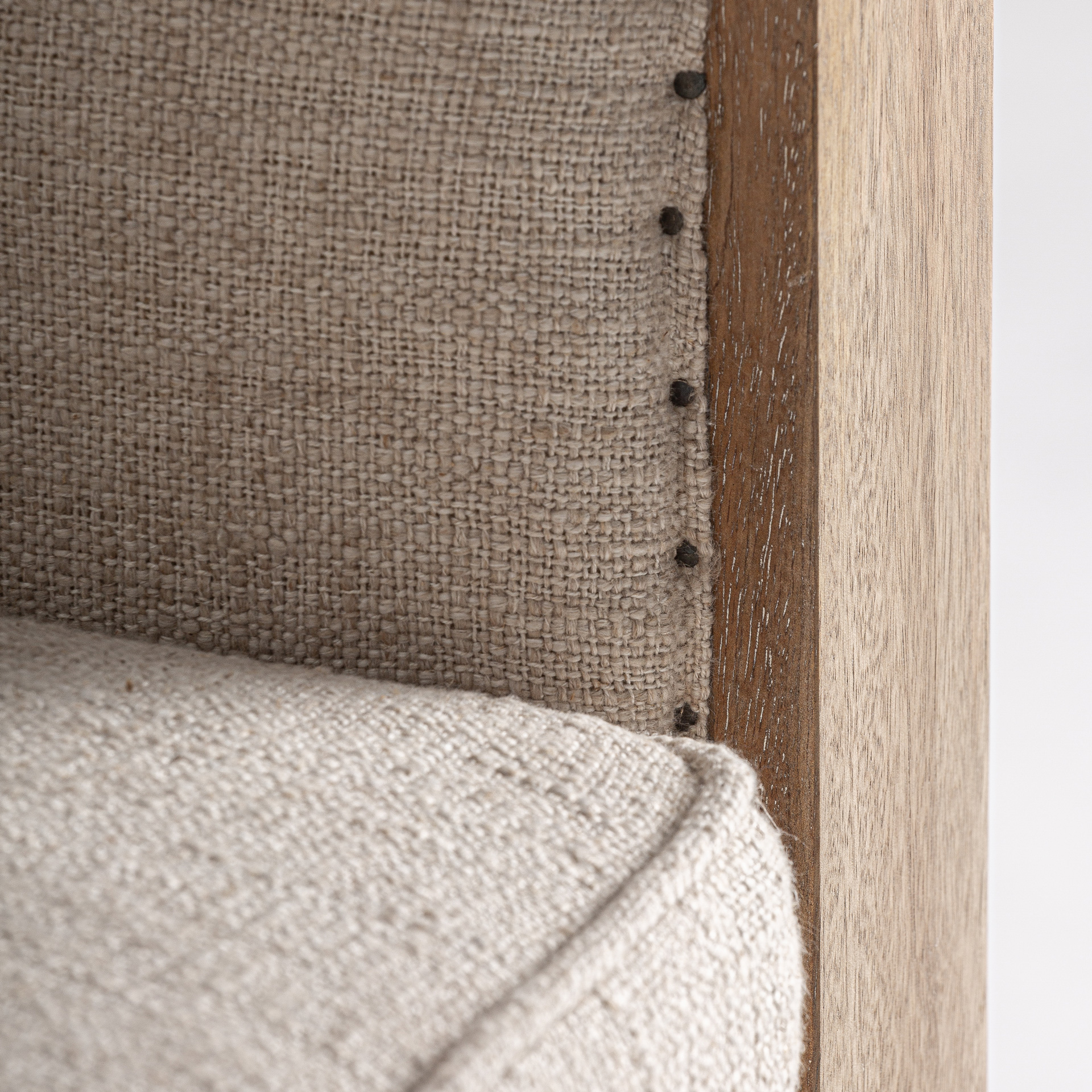 Sillón Grube - Imagen 6