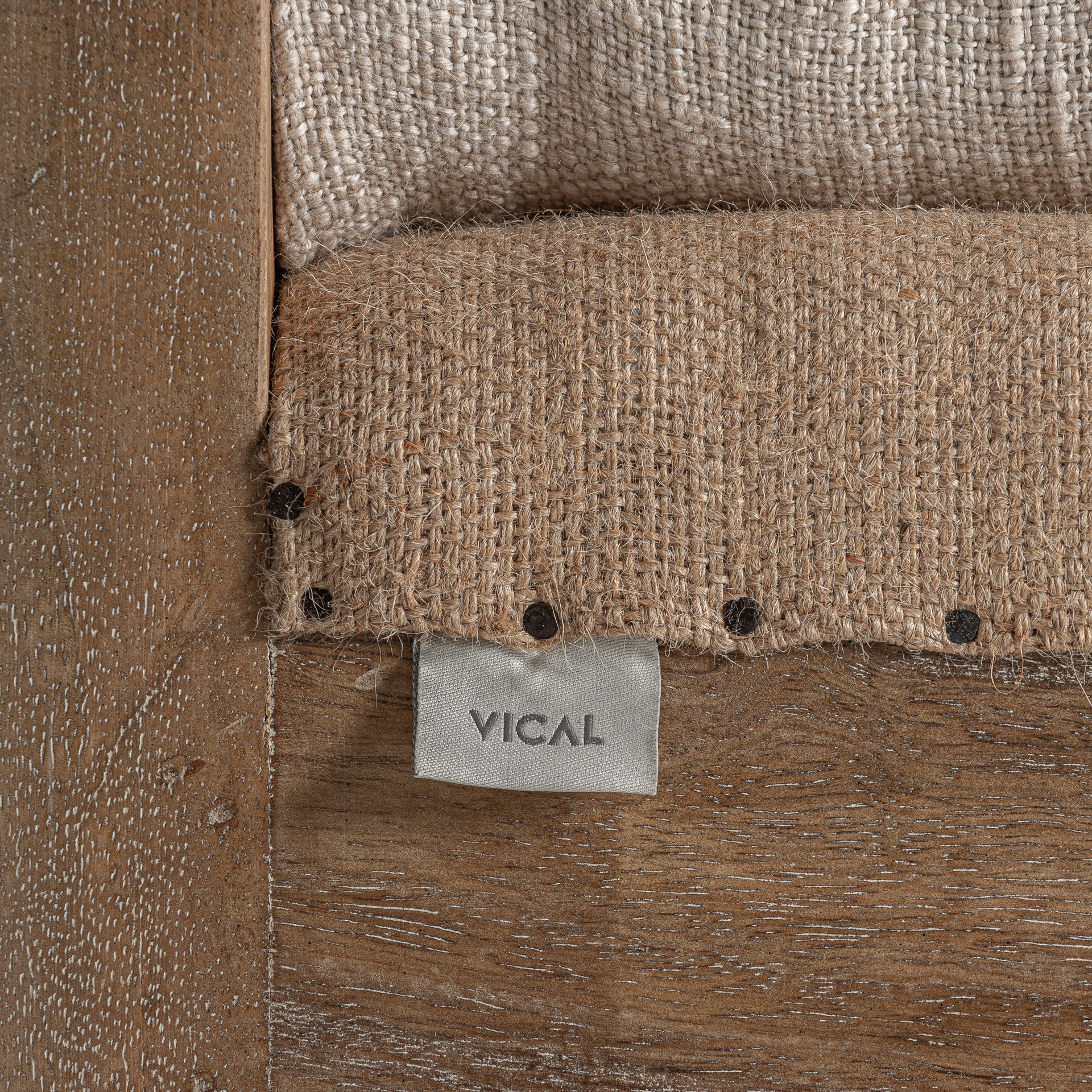 Sillón Grube - Imagen 7