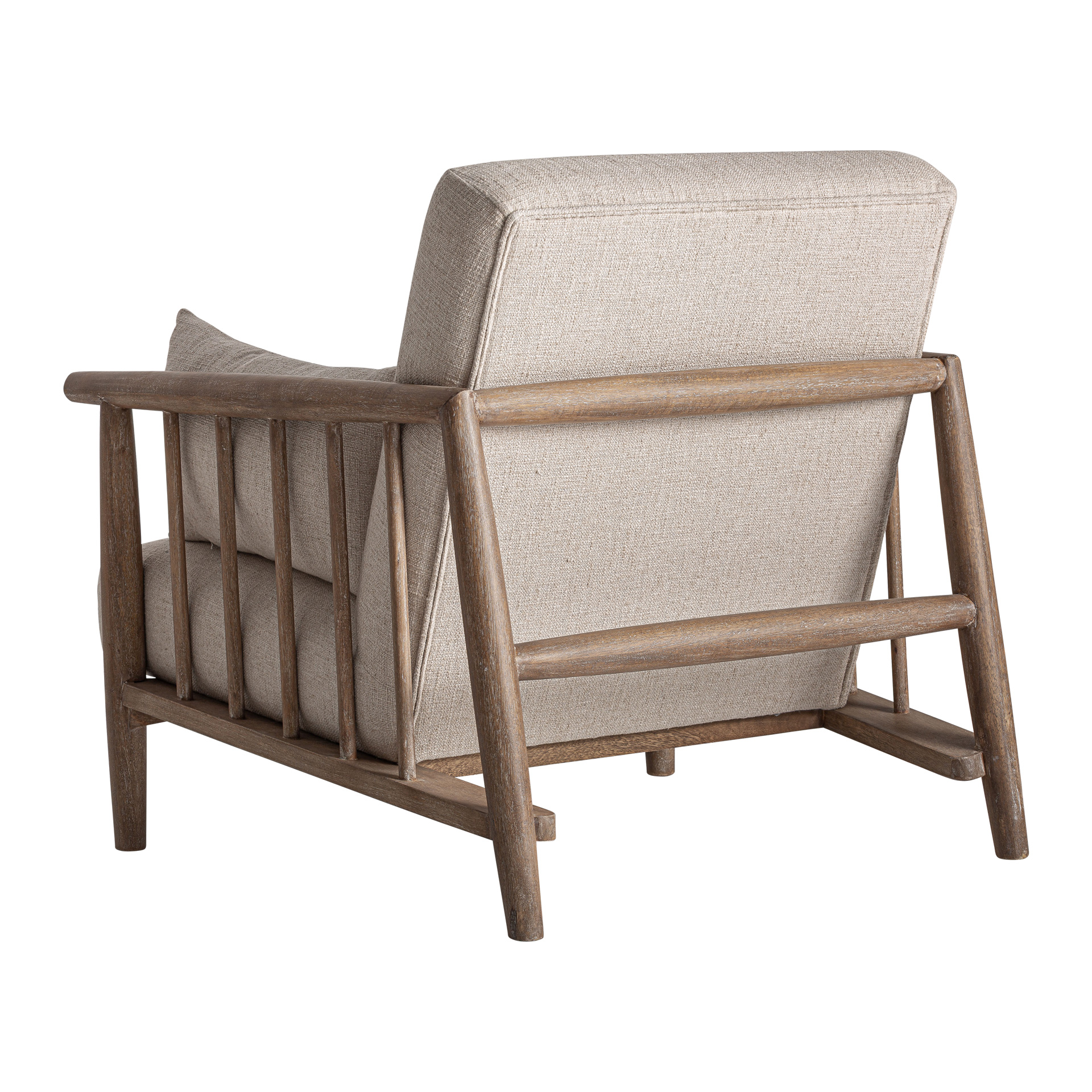 Sillón Grebin - Imagen 3