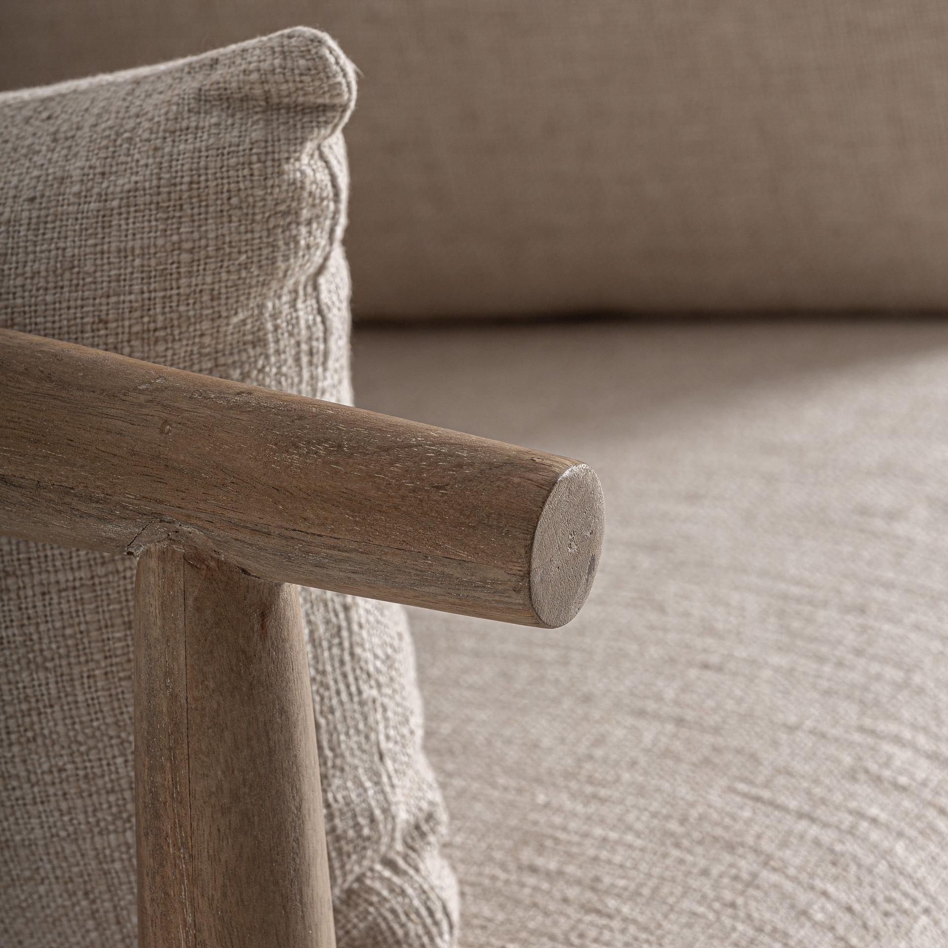 Sillón Grebin - Imagen 4