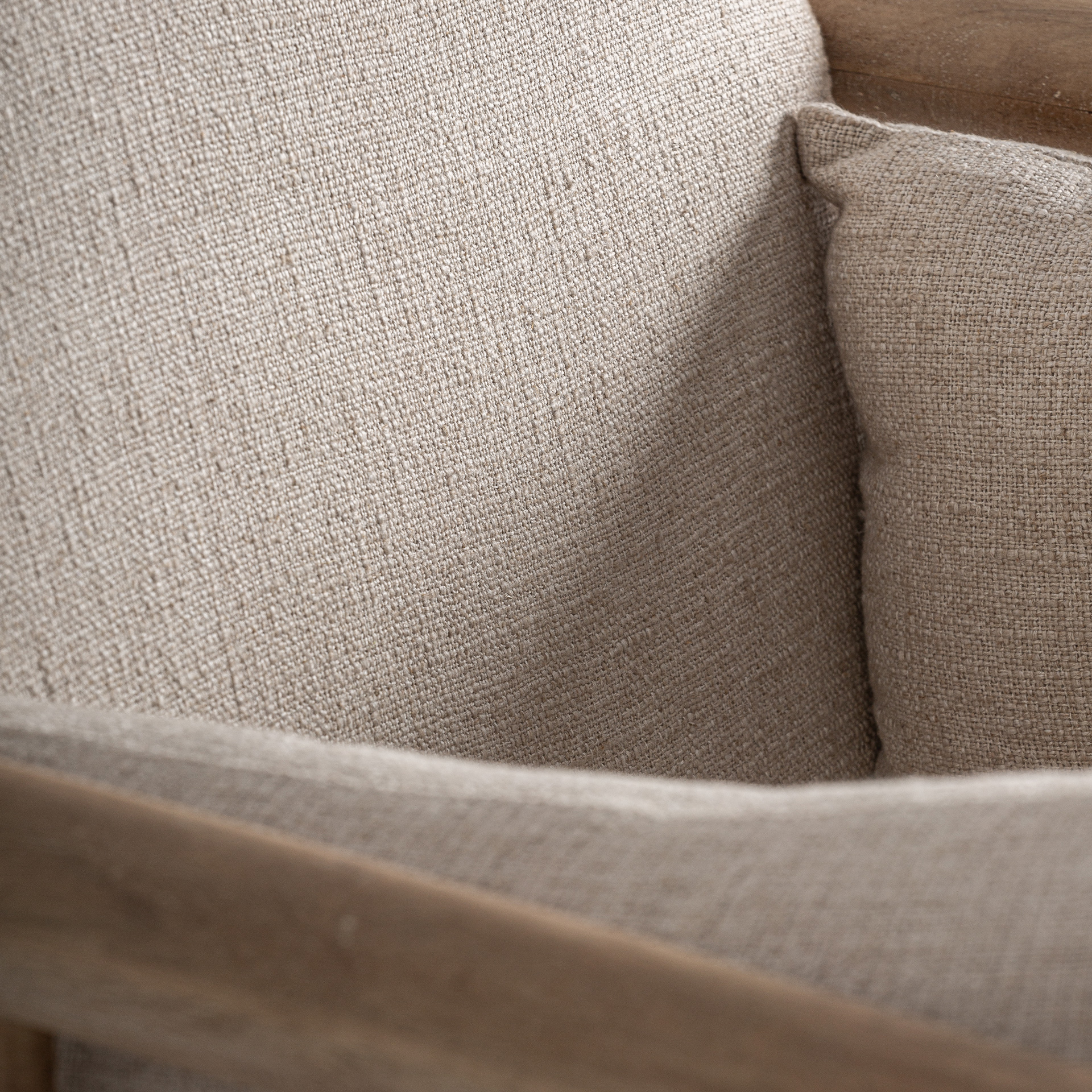 Sillón Grebin - Imagen 5