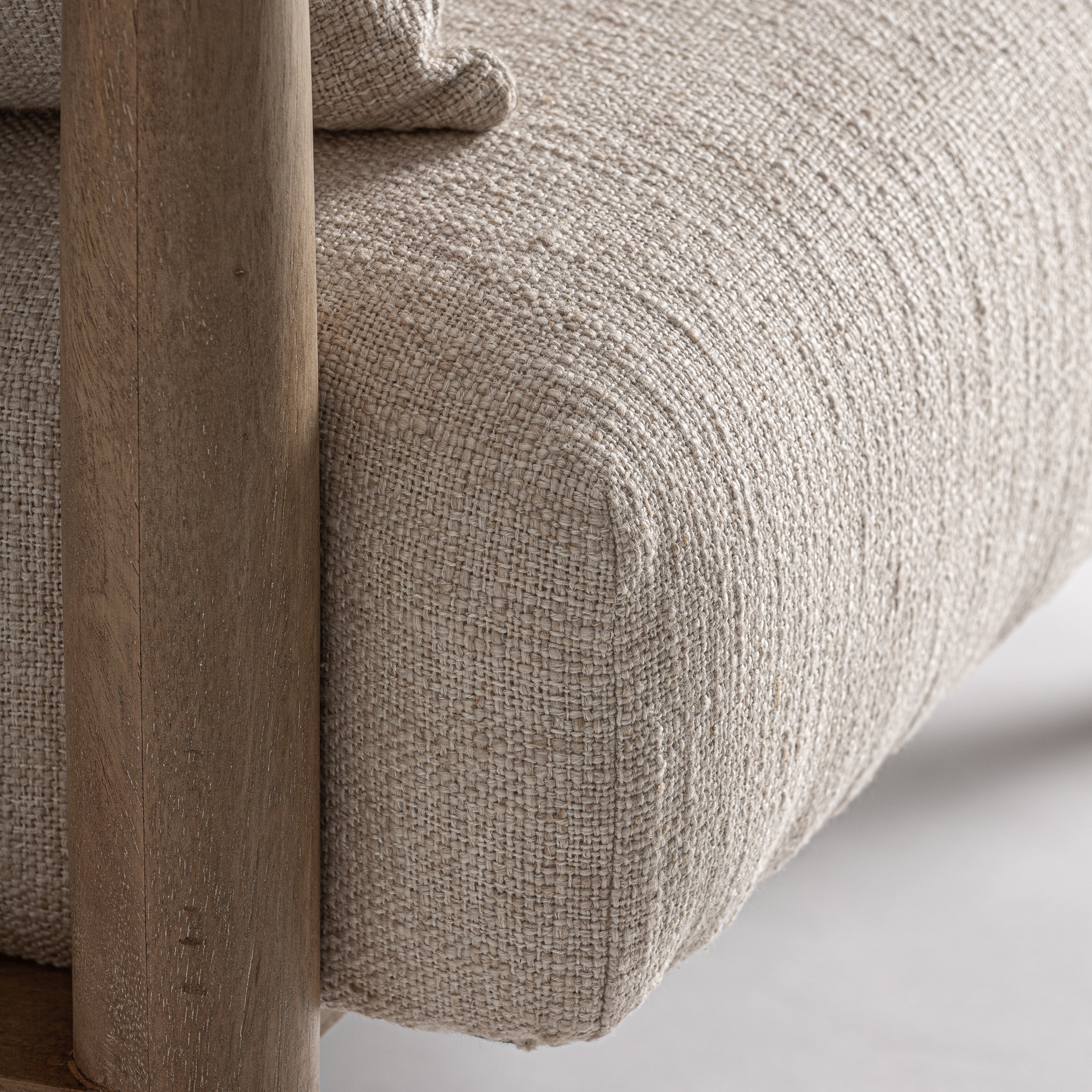 Sillón Grebin - Imagen 6