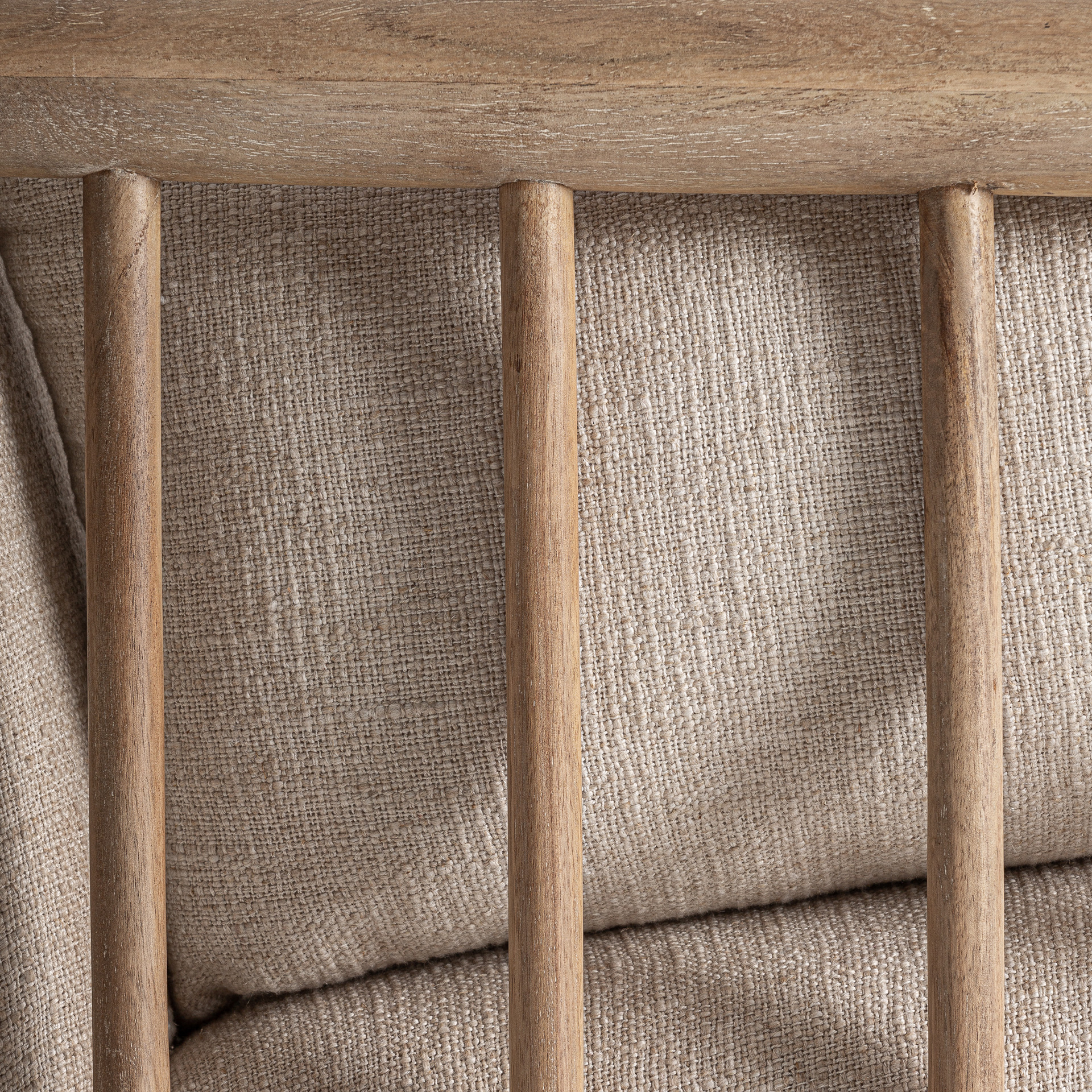 Sillón Grebin - Imagen 7