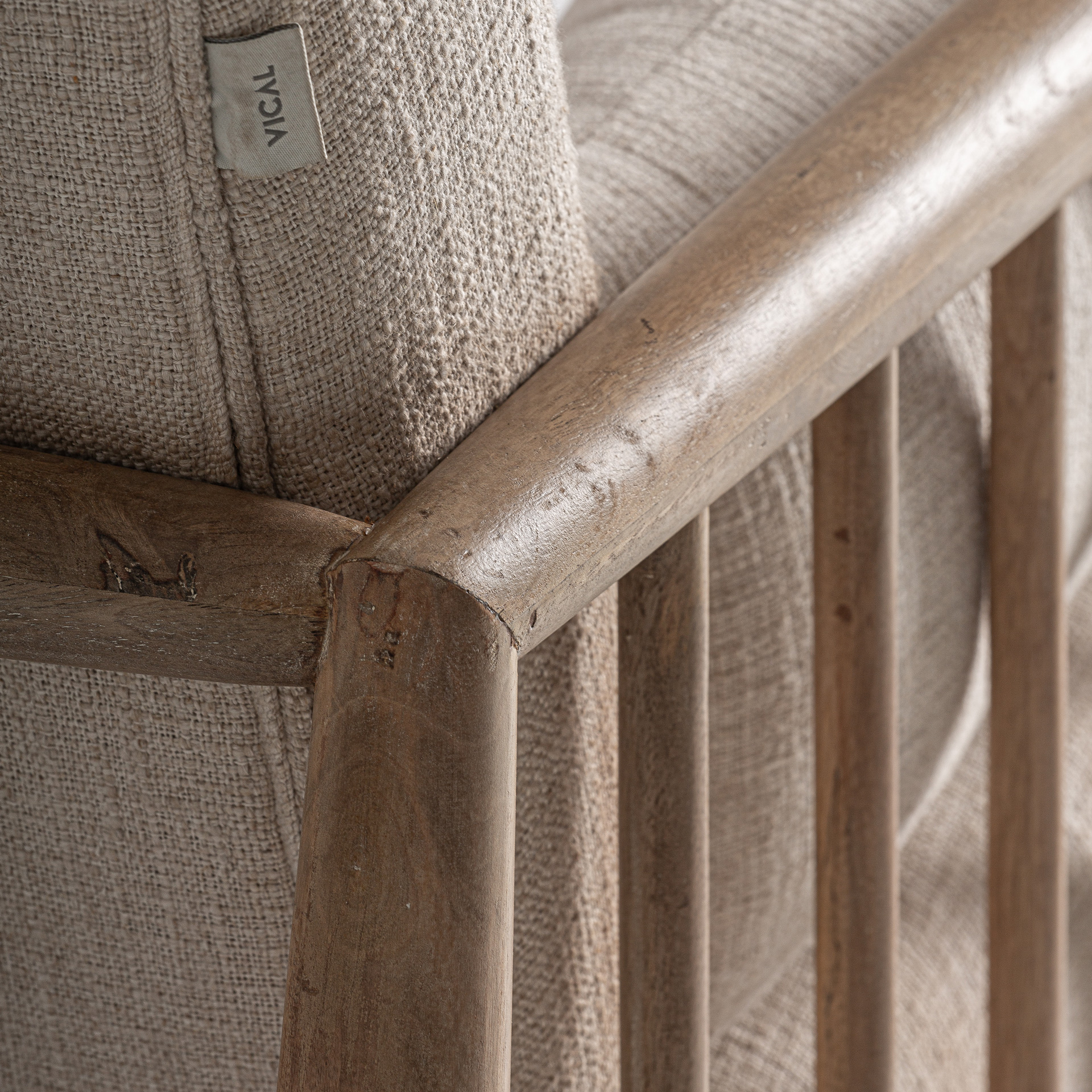 Sillón Grebin - Imagen 8