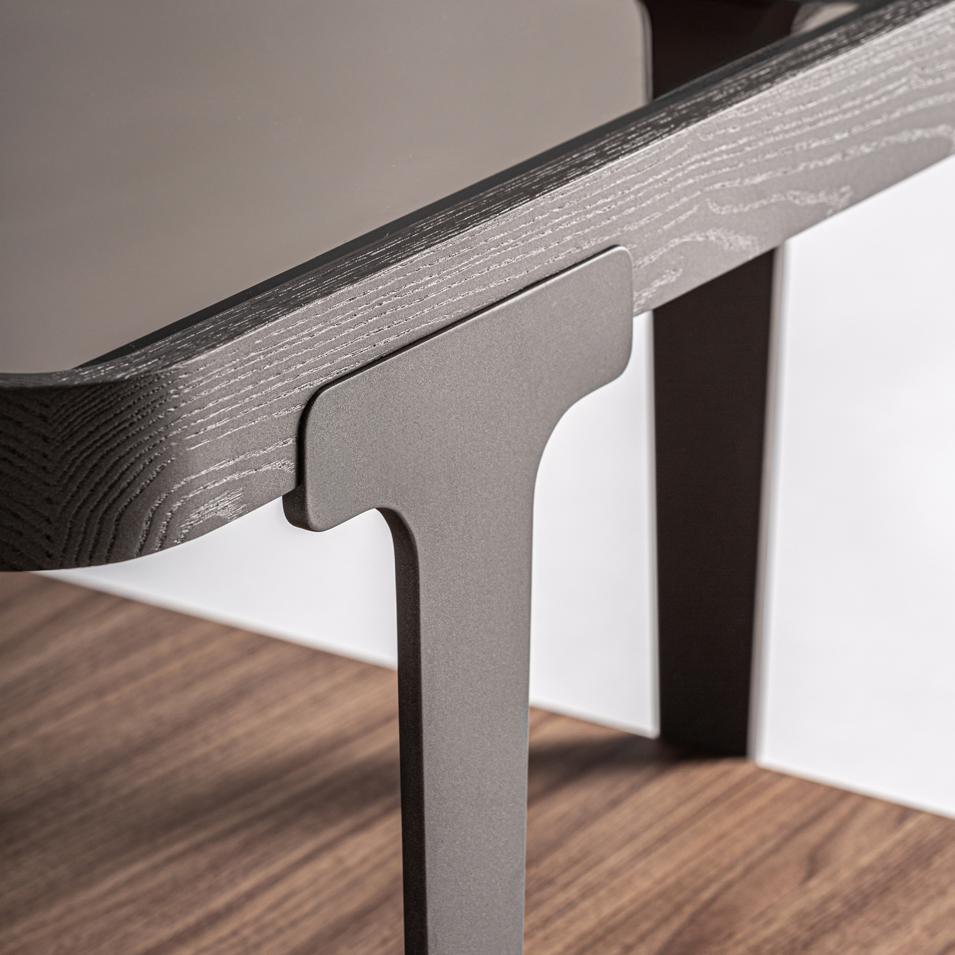 Mesa De Centro Gehofen - Imagen 2