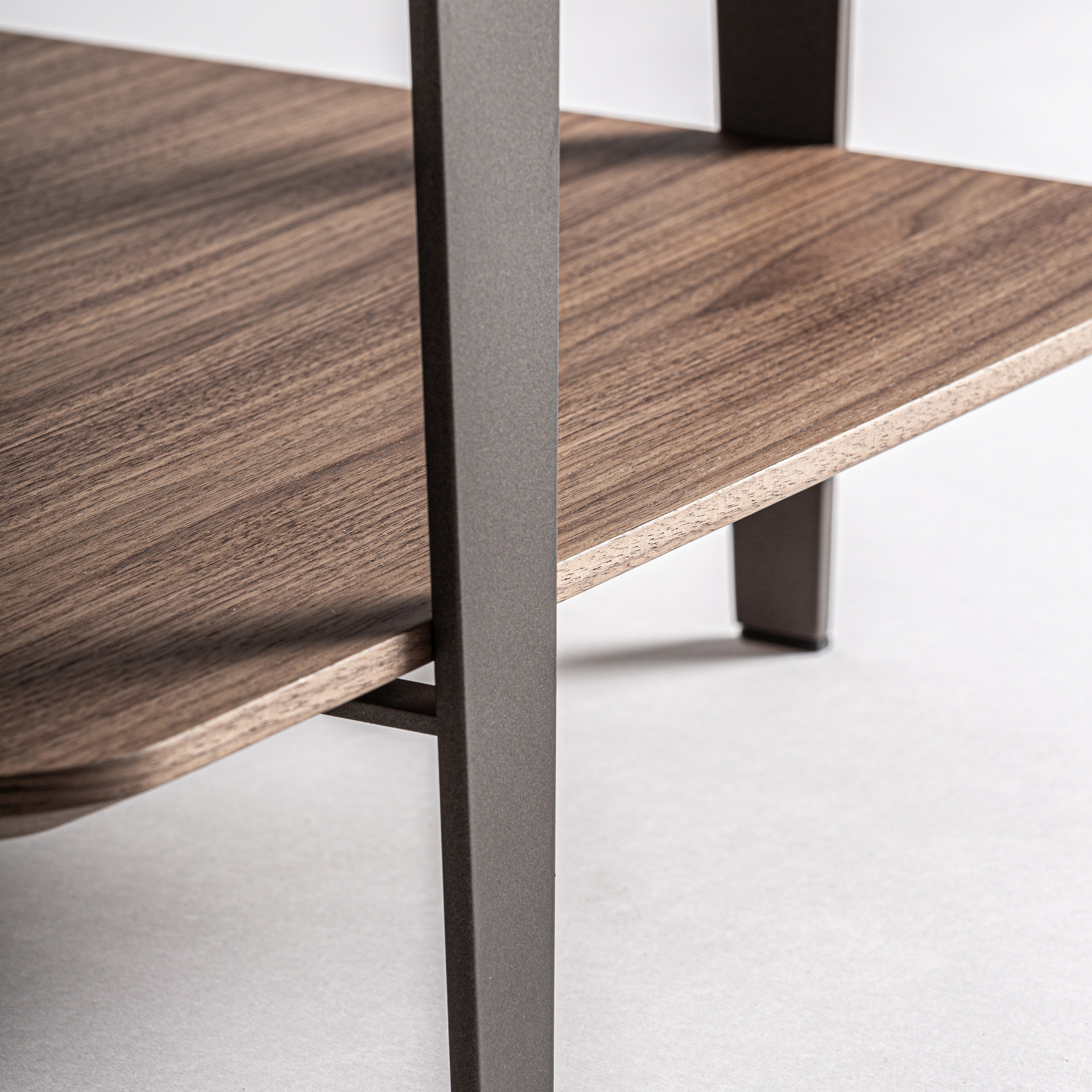 Mesa De Centro Gehofen - Imagen 3