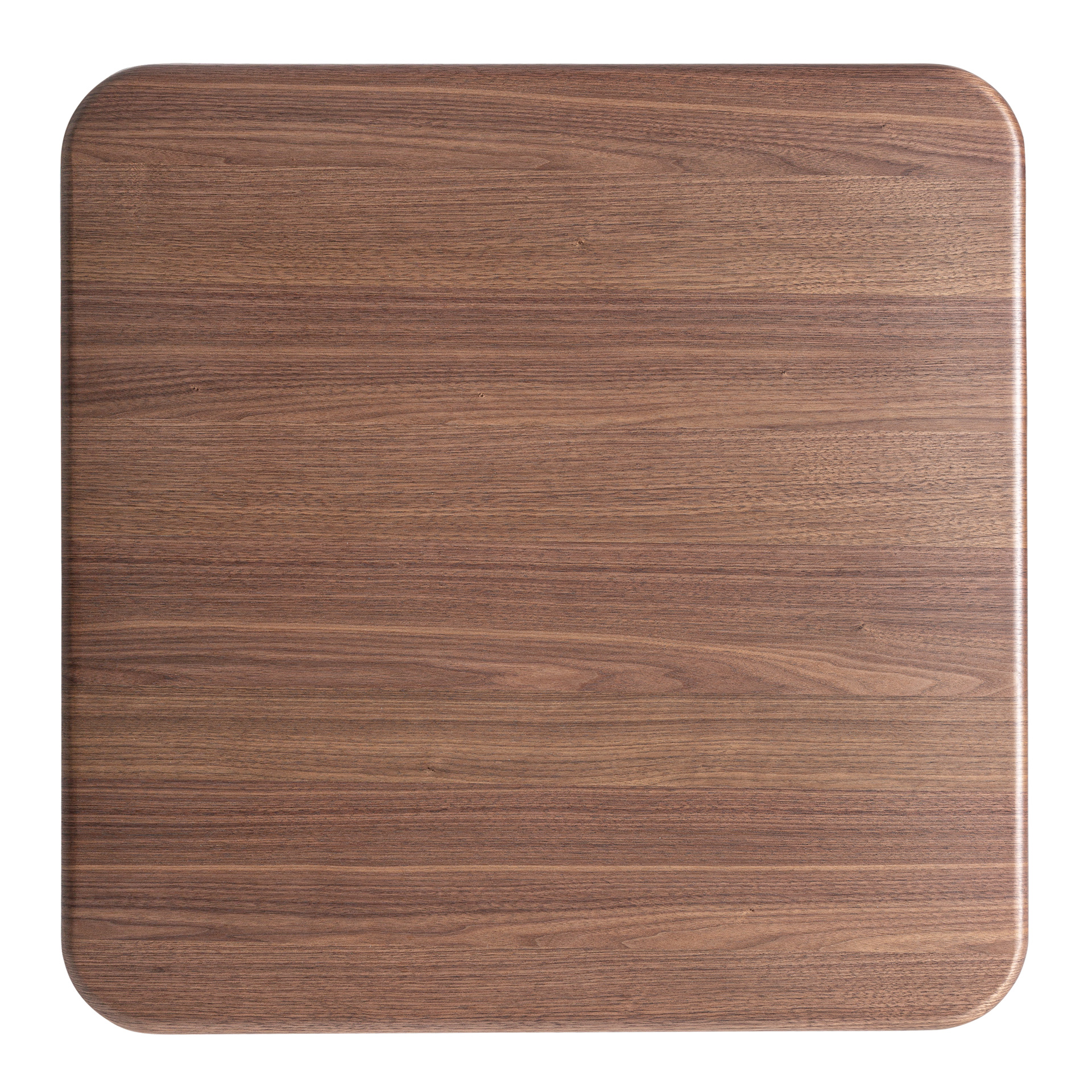 Mesa De Centro Kexby - Imagen 3