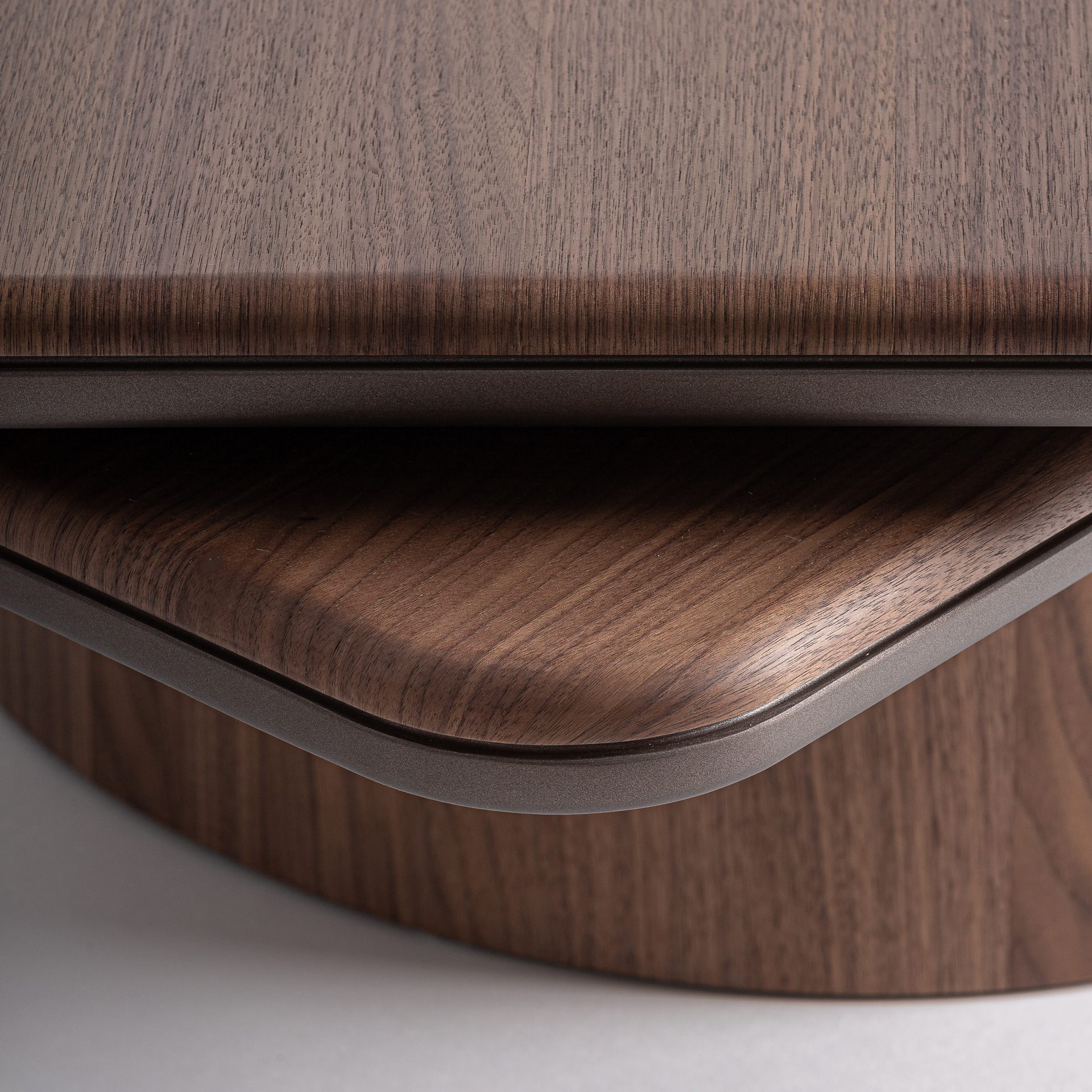 Mesa De Centro Kexby - Imagen 4