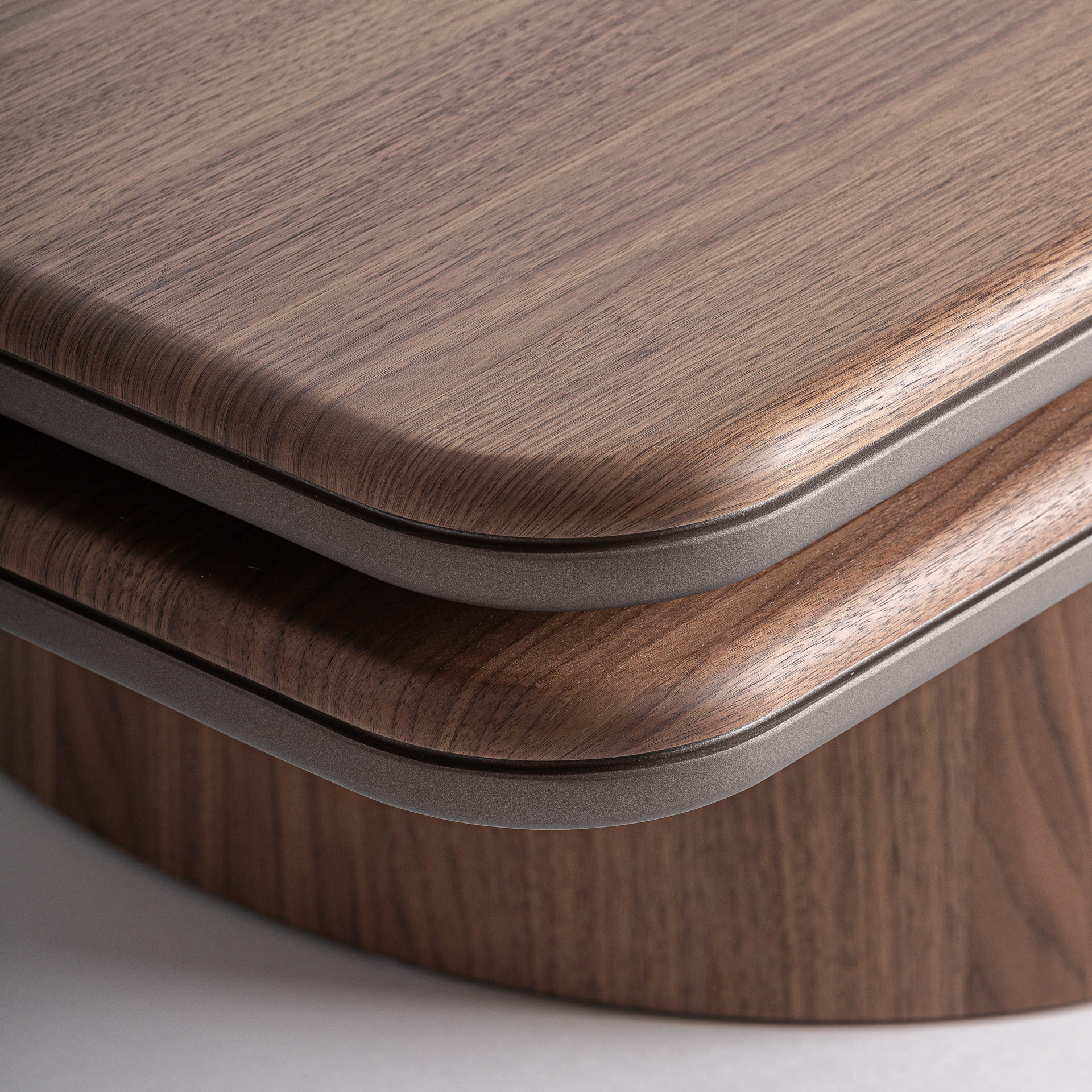 Mesa De Centro Kexby - Imagen 5