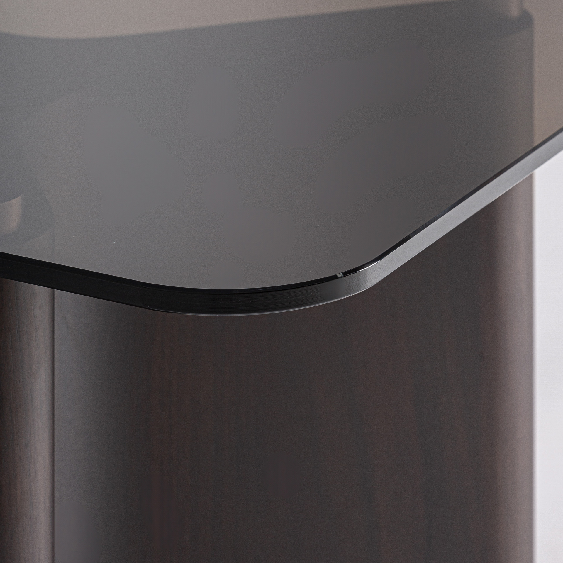 Mesa Auxiliar Bransby - Imagen 2