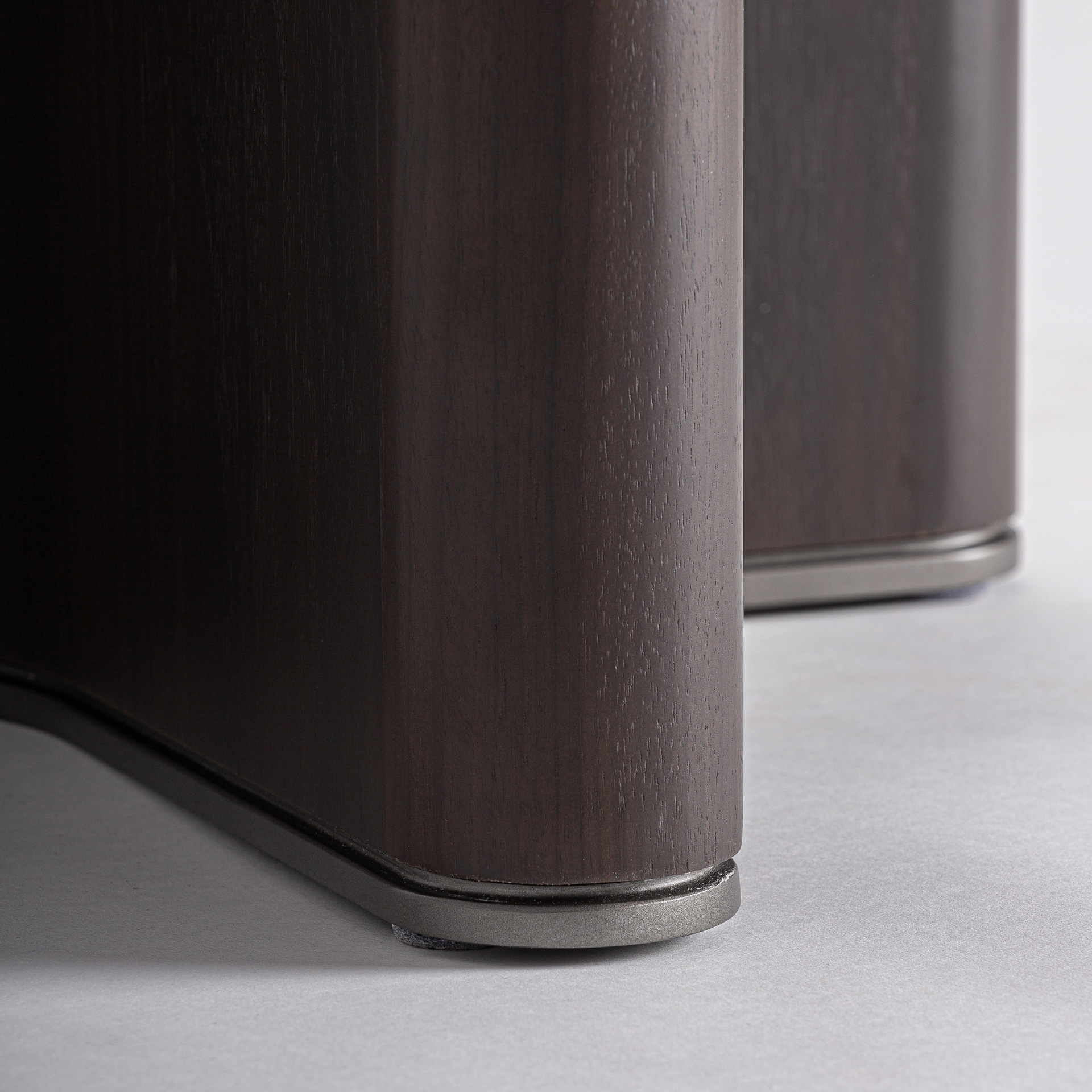 Mesa Auxiliar Bransby - Imagen 3