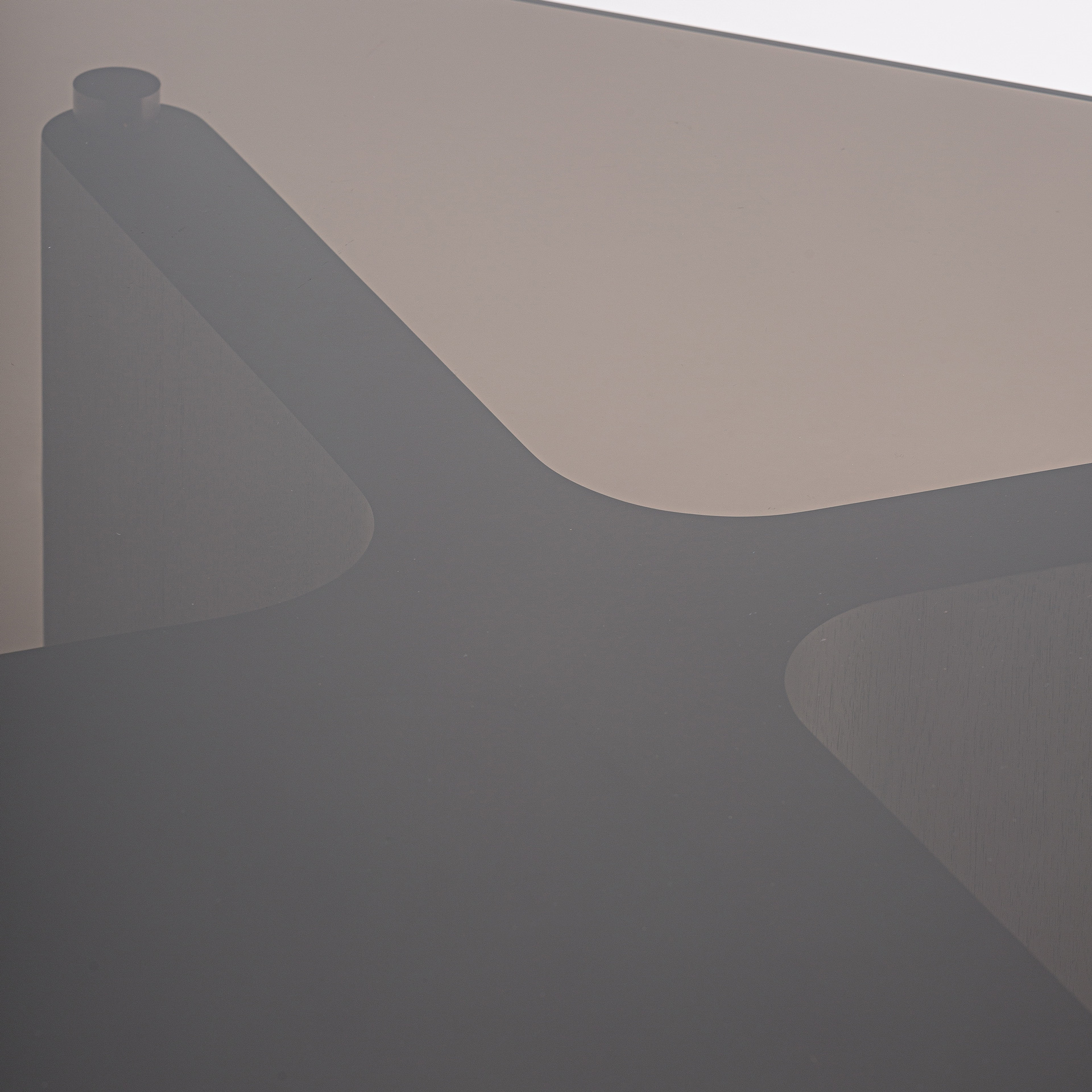 Mesa Auxiliar Bransby - Imagen 4