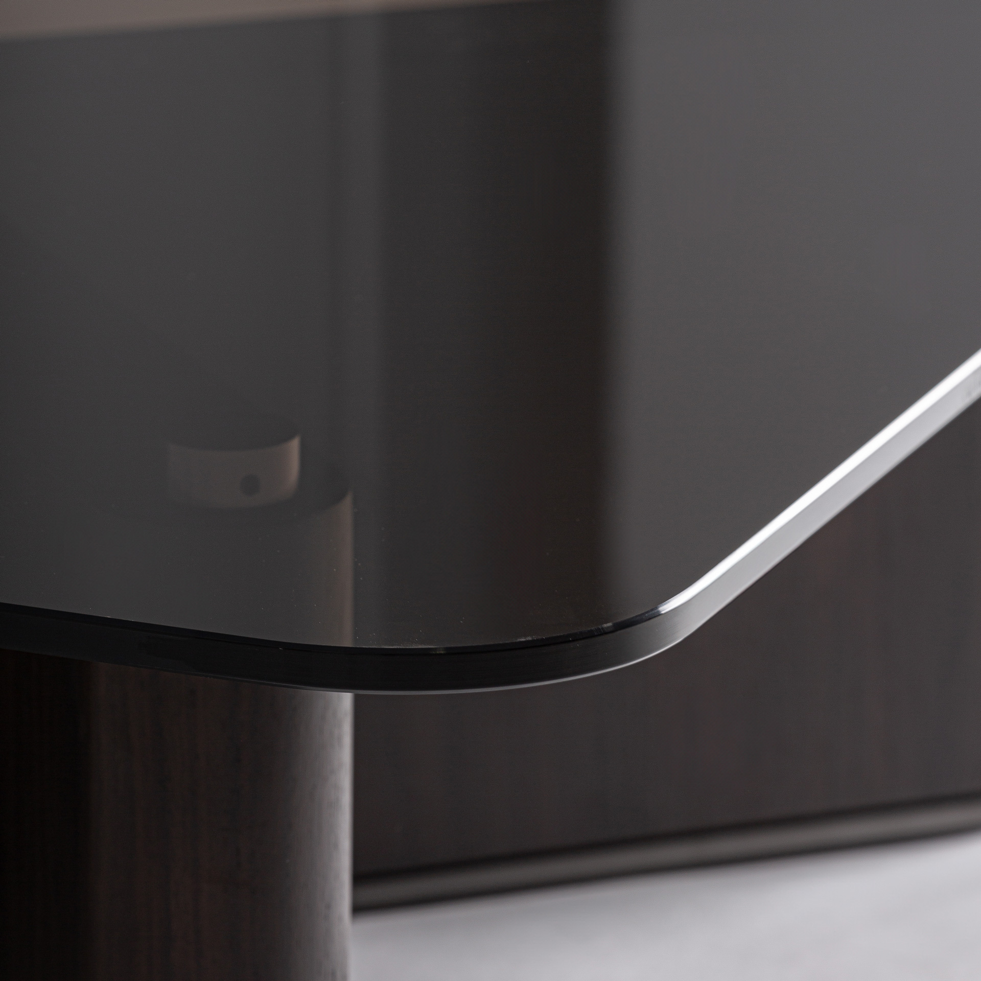 Mesa De Centro Bransby - Imagen 2