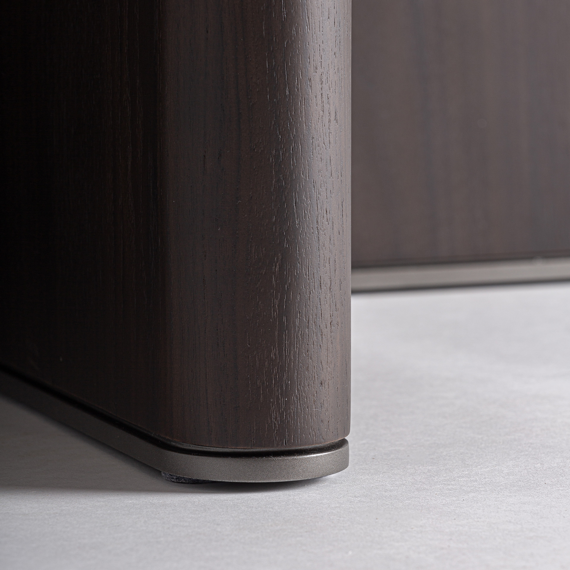 Mesa De Centro Bransby - Imagen 3