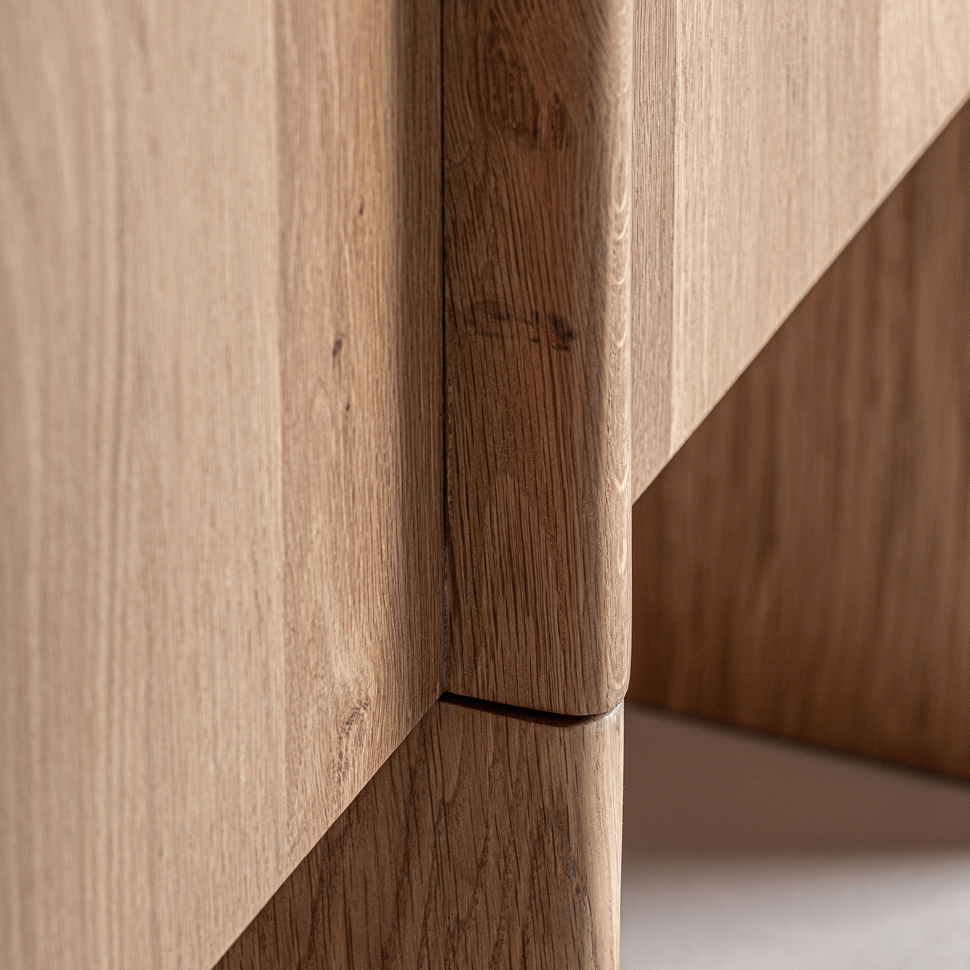 Aparador Nara - Imagen 3