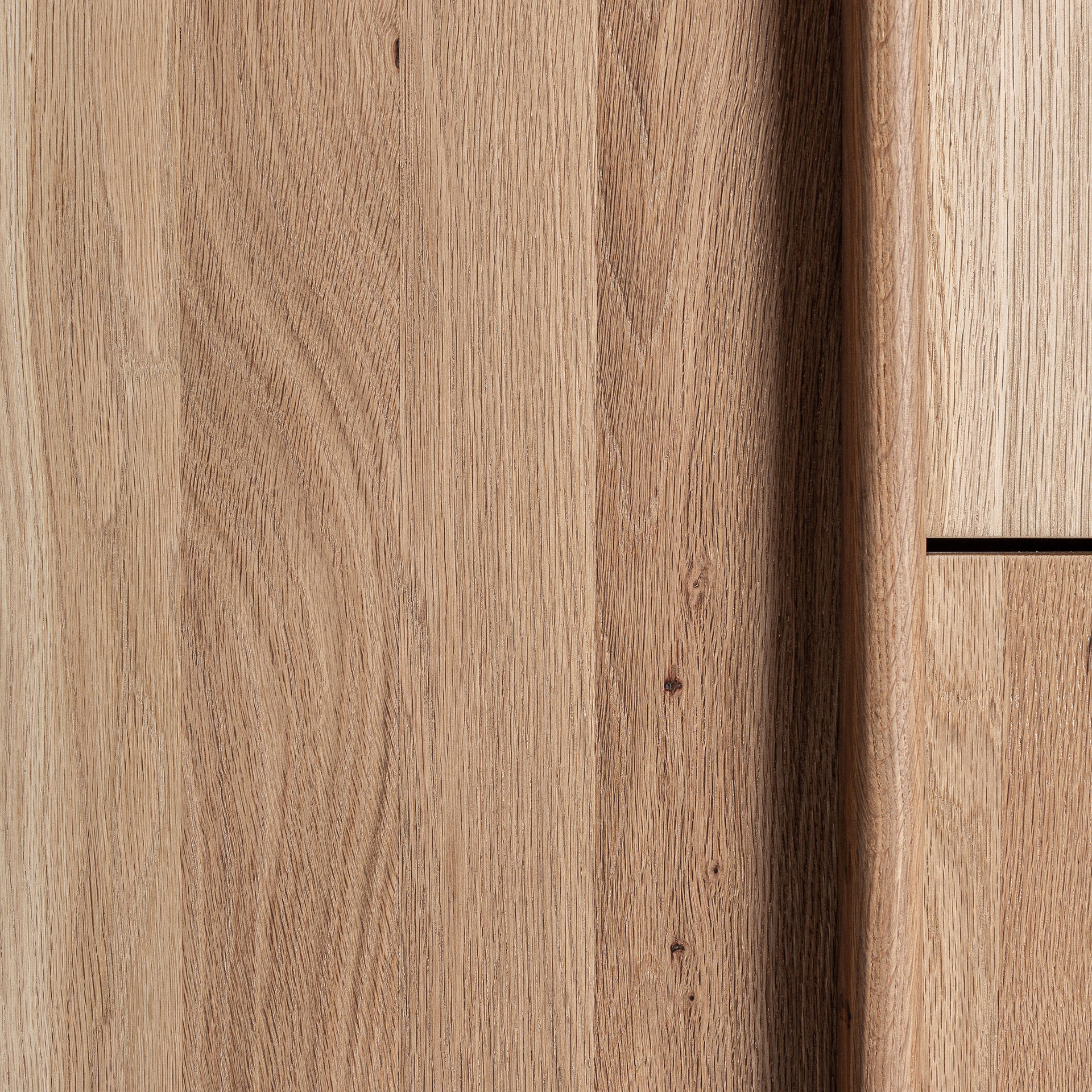 Aparador Nara - Imagen 4