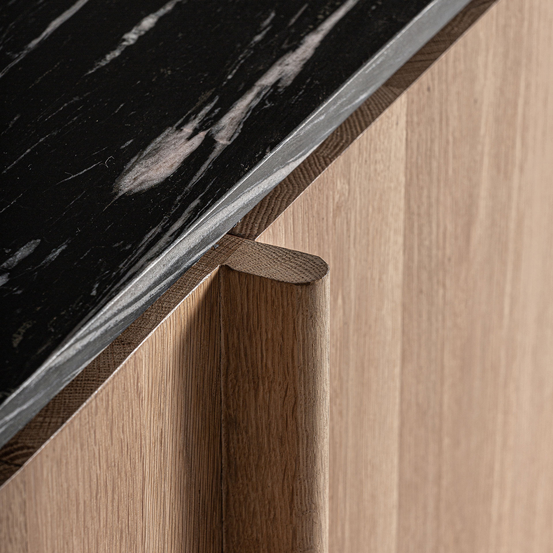 Aparador Nara - Imagen 5