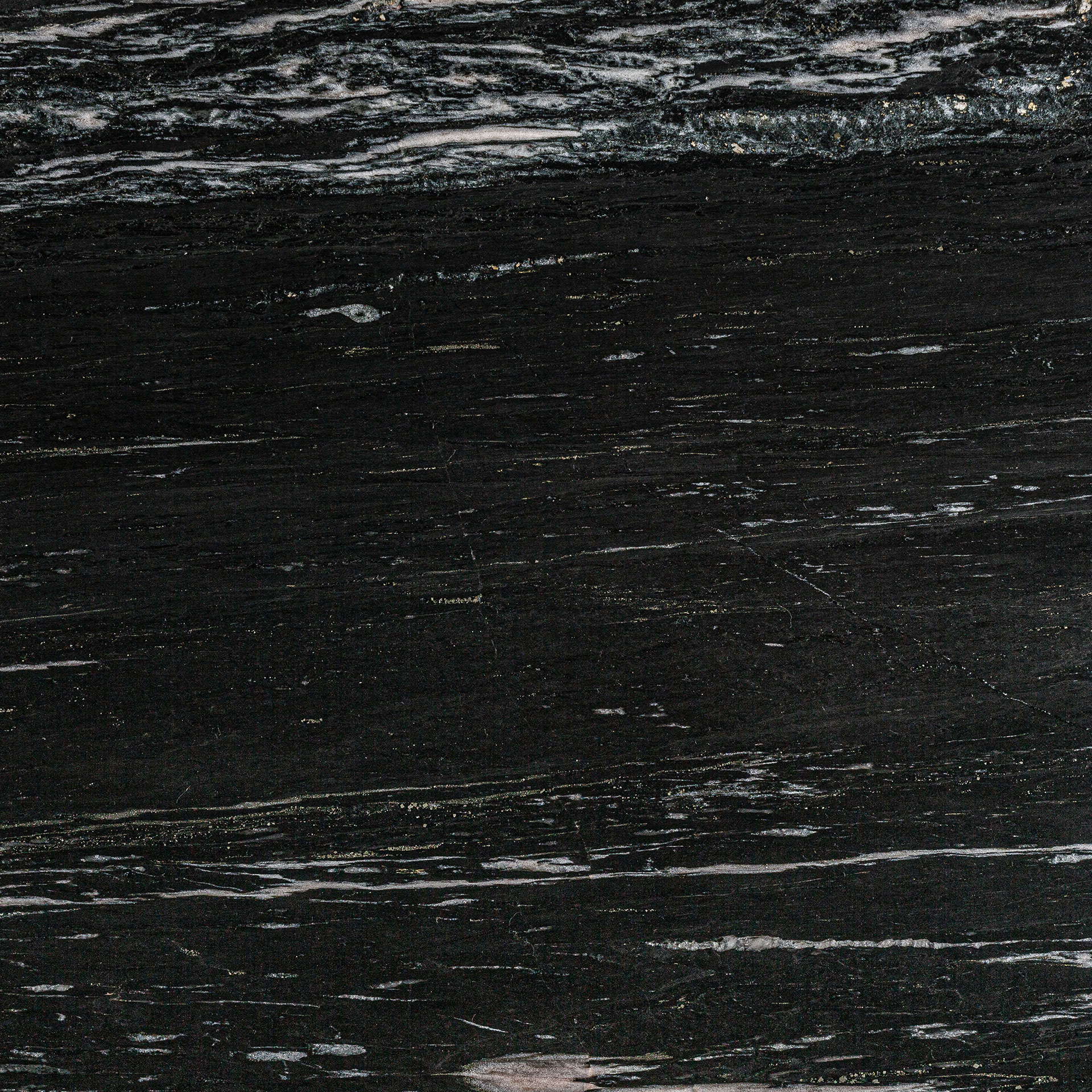 Aparador Nara - Imagen 6