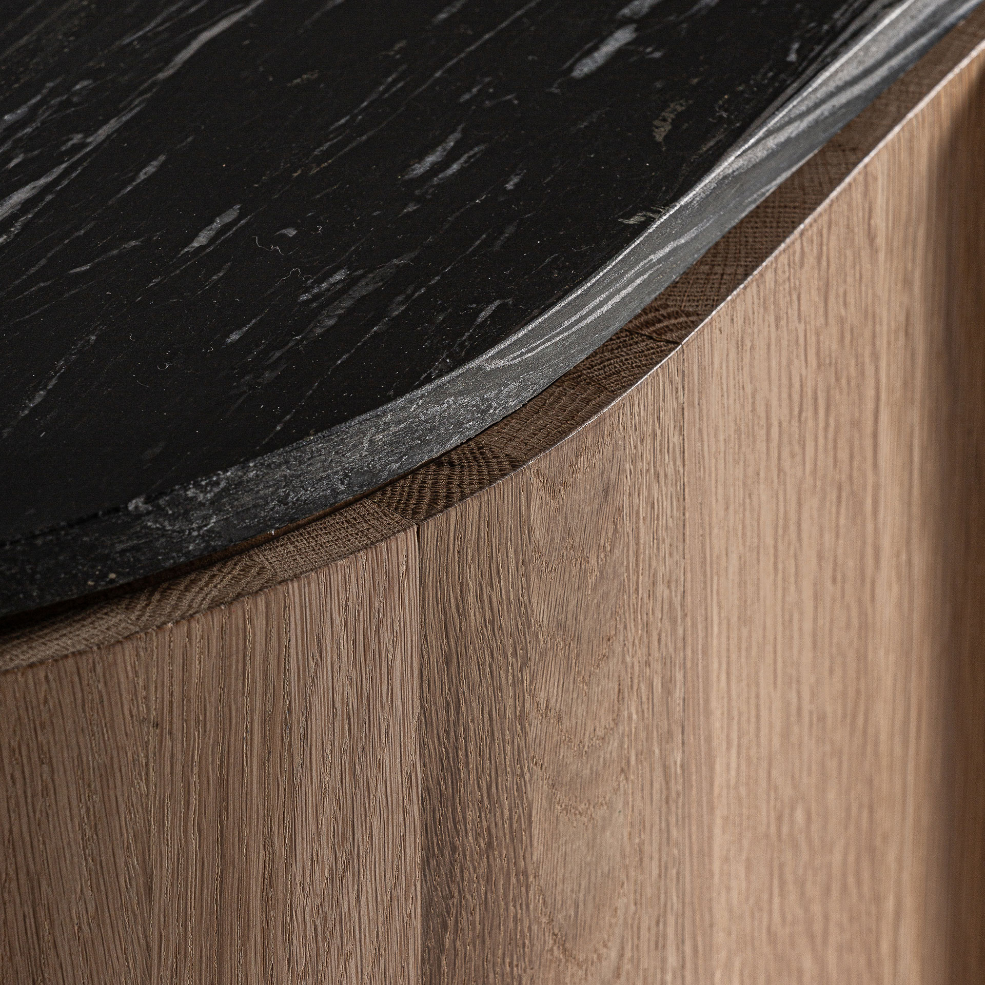 Aparador Nara - Imagen 3