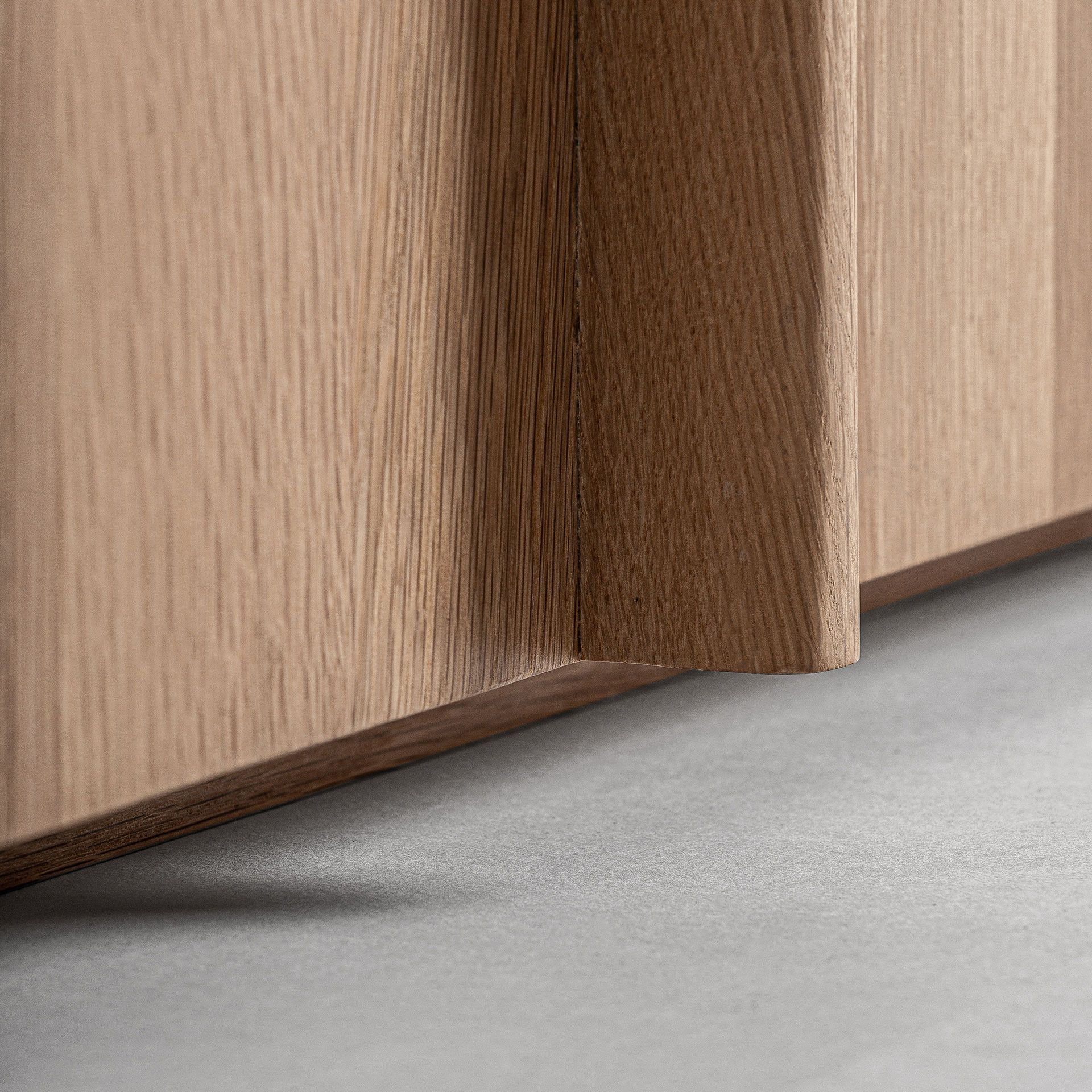 Aparador Nara - Imagen 4