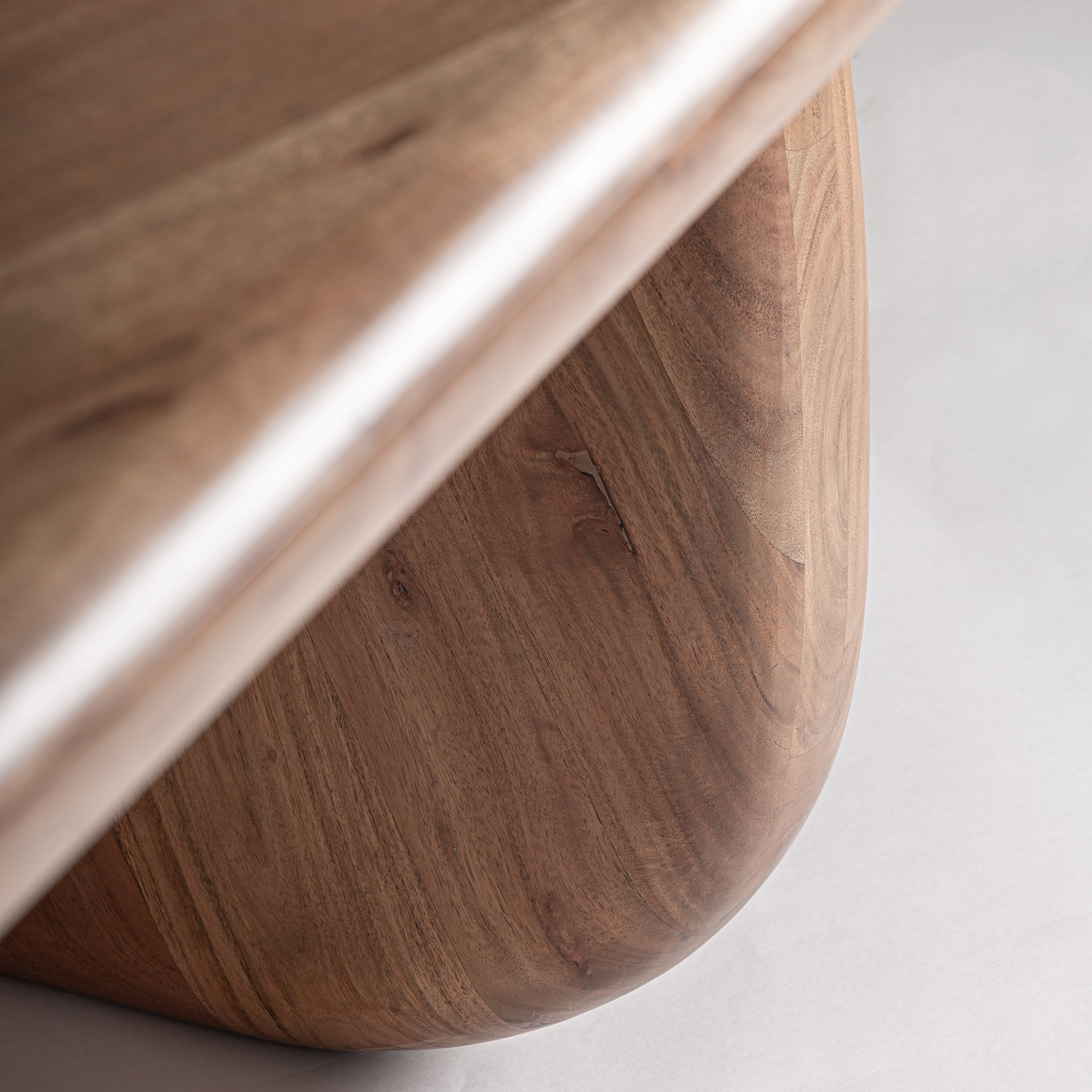 Mesa Comedor Carmaux - Imagen 3