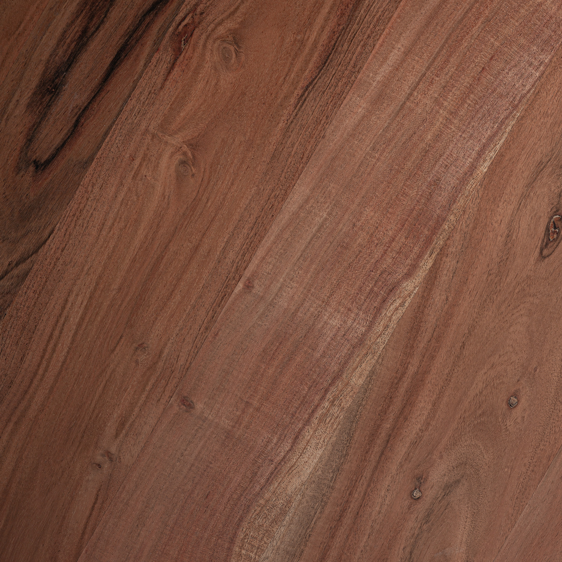 Mesa Comedor Carmaux - Imagen 4