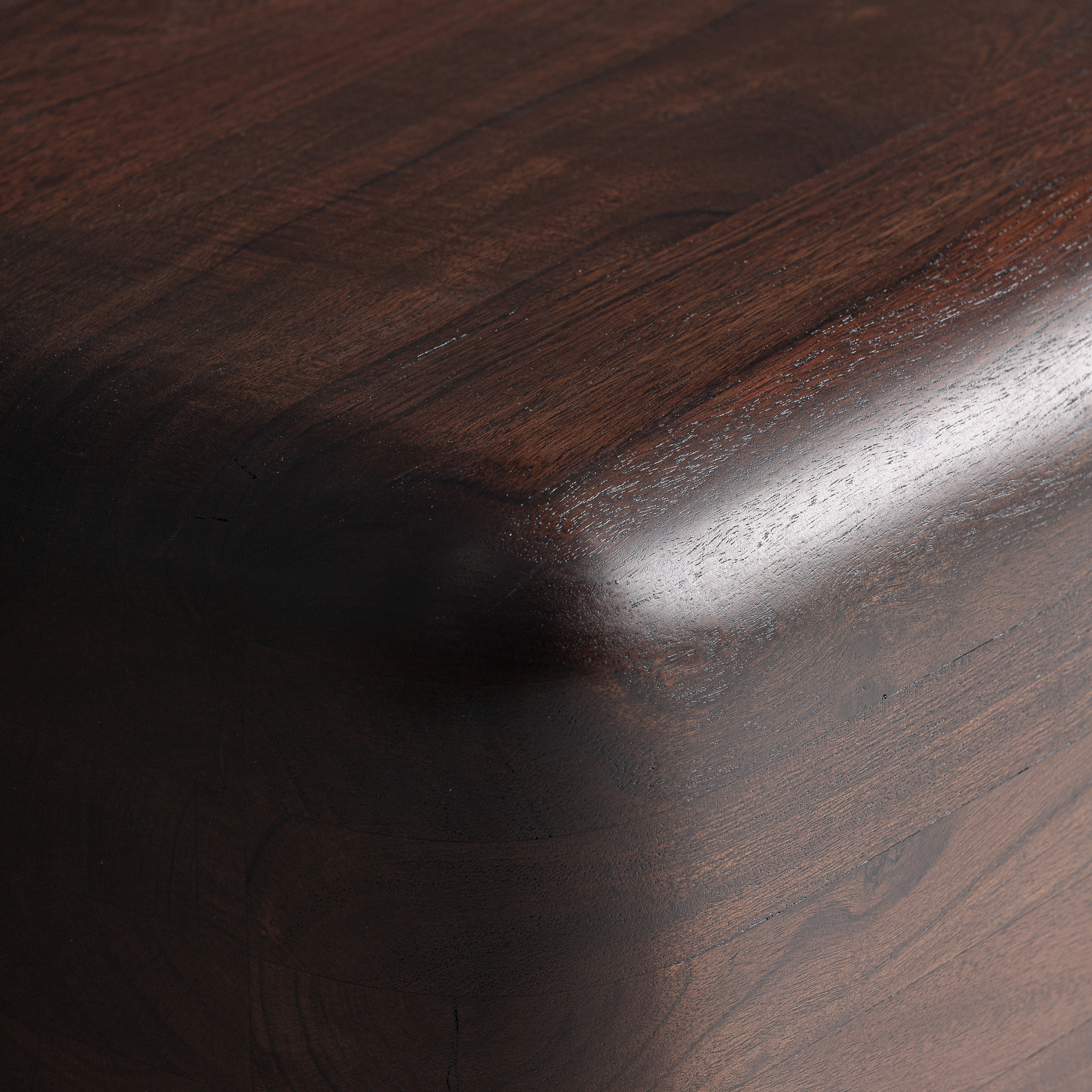 Mesa Auxiliar Flers - Imagen 2