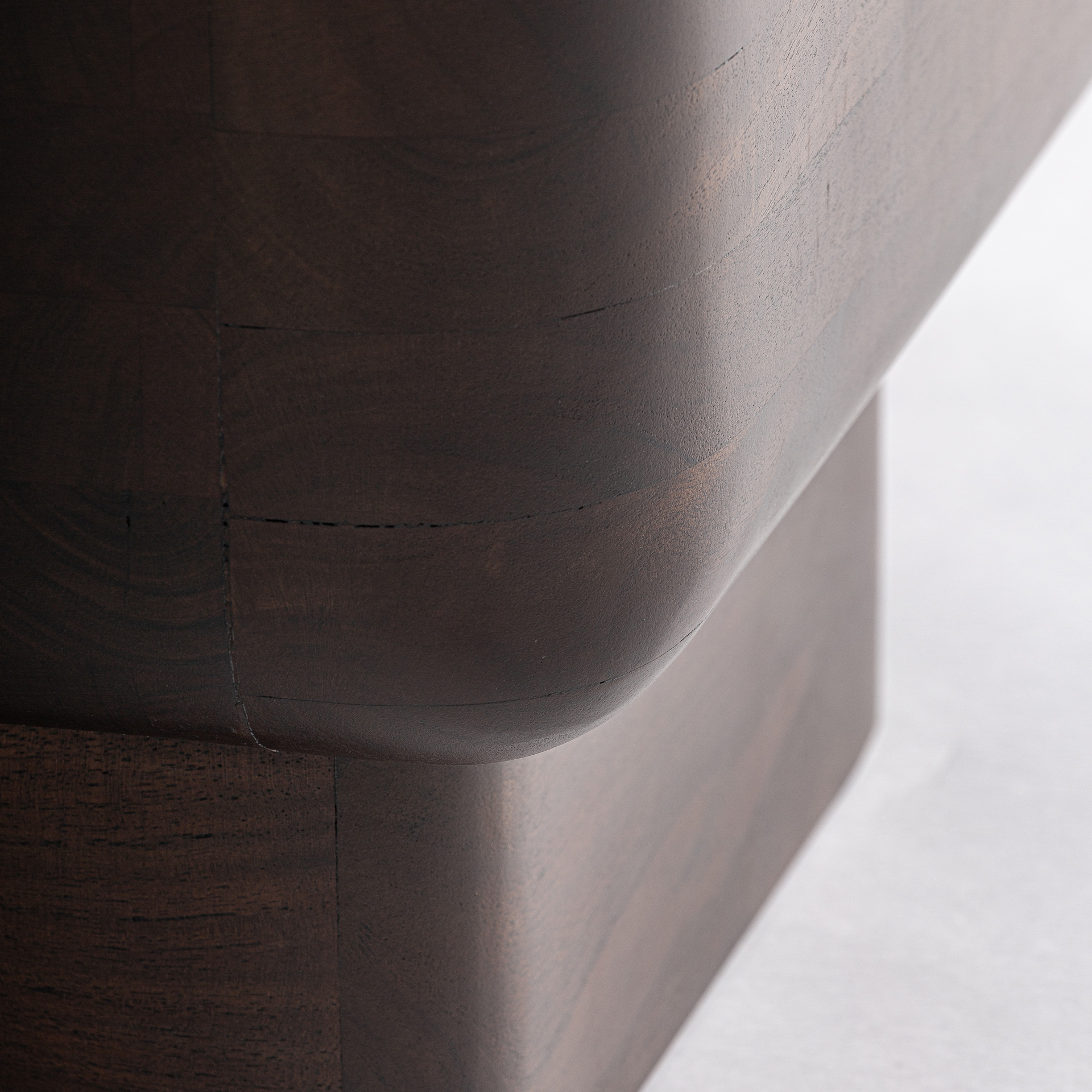 Mesa Auxiliar Flers - Imagen 3