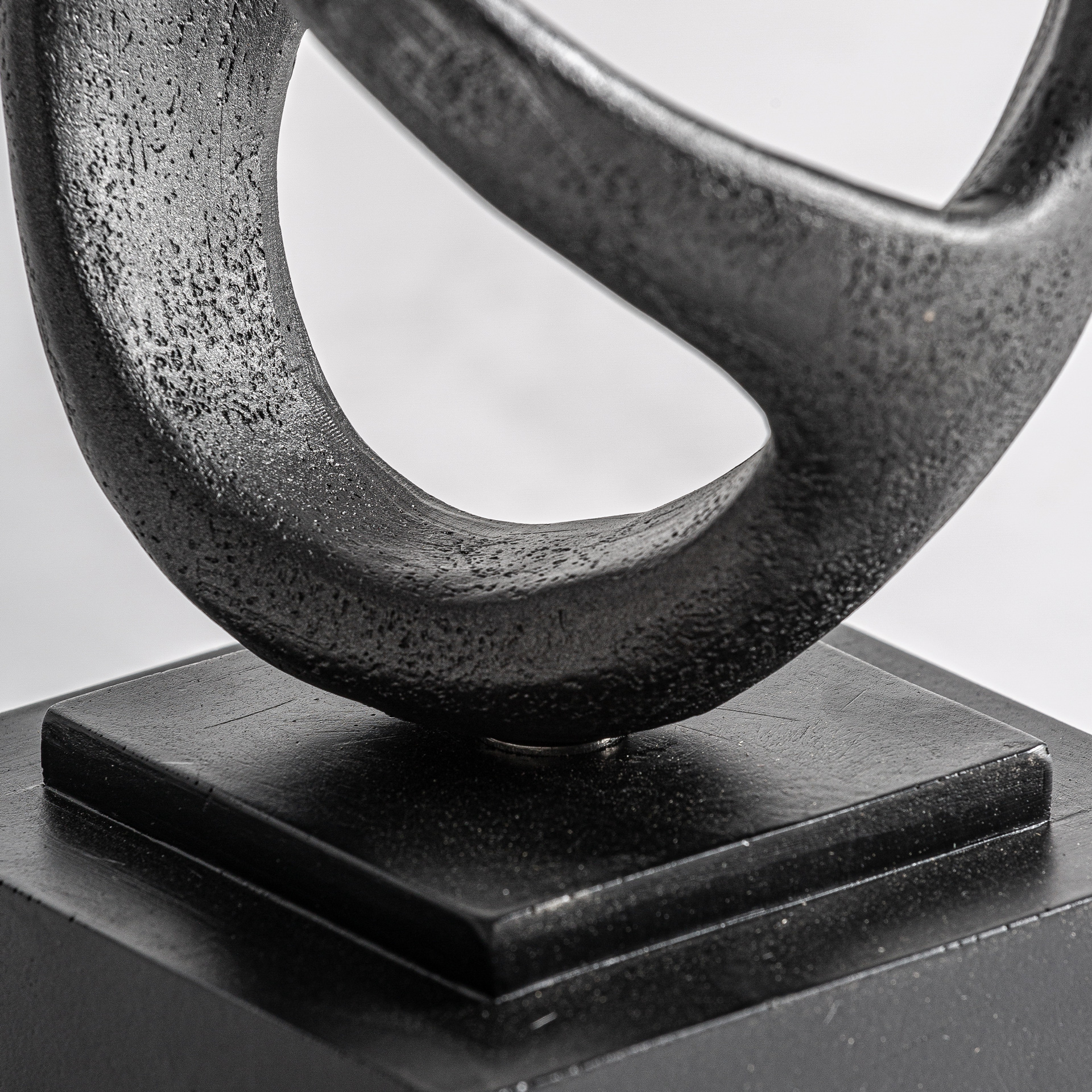 Figura Decorativa Zoe - Imagen 2